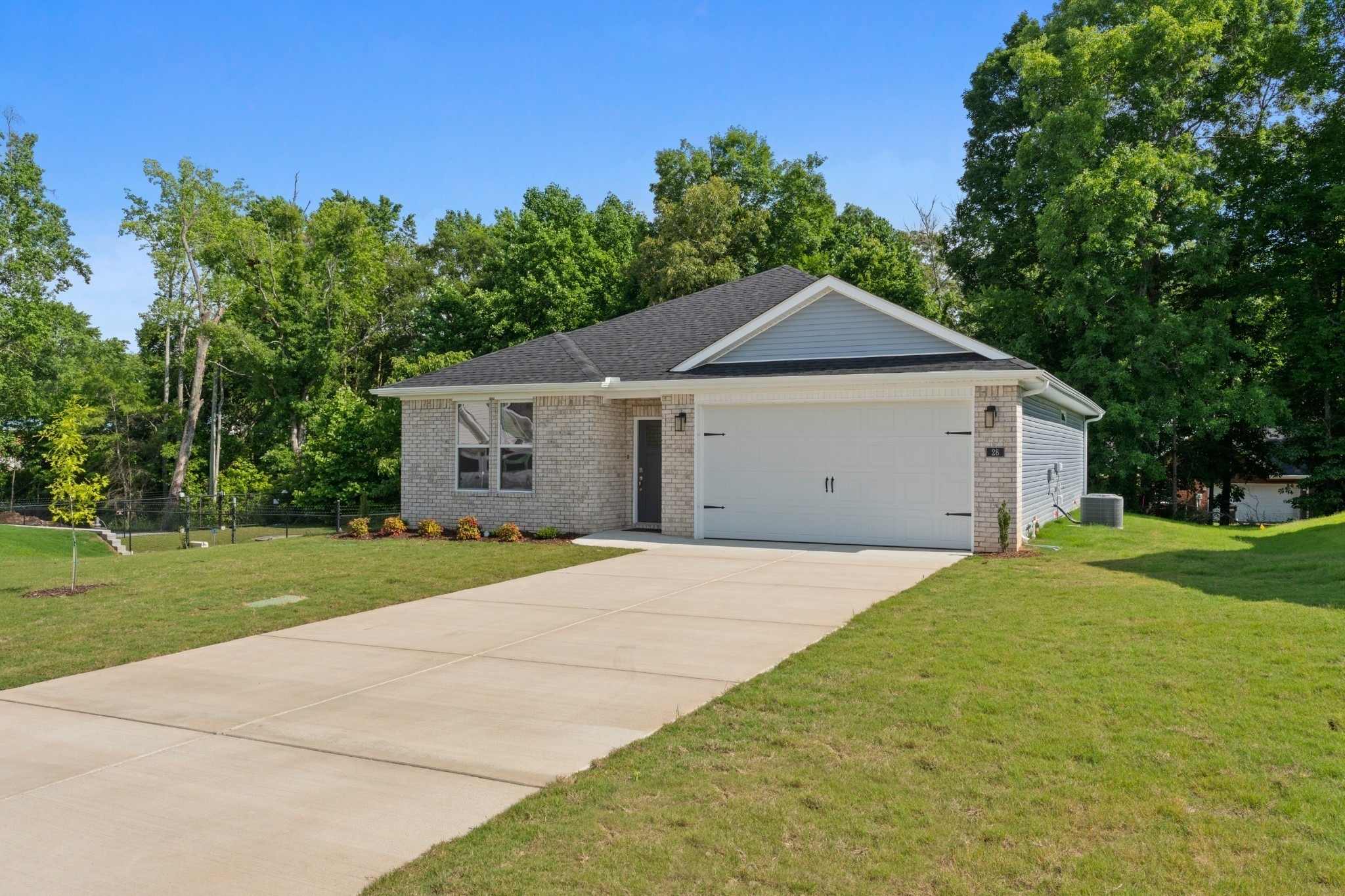 Aurora Cir, Fayetteville, TN 37334 #1