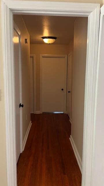Lovell Ave, Chattanooga, TN 37412