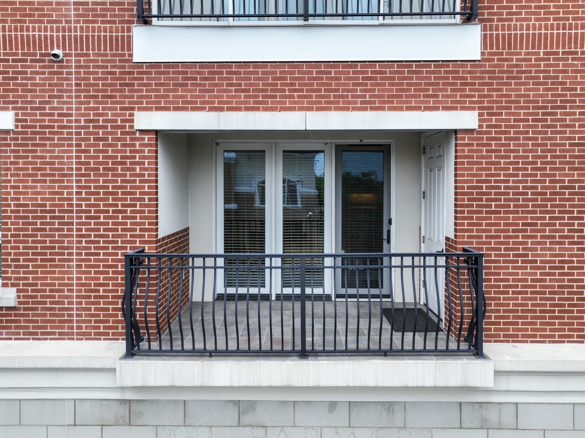 Thompson Ln, Murfreesboro, TN 37129 #1