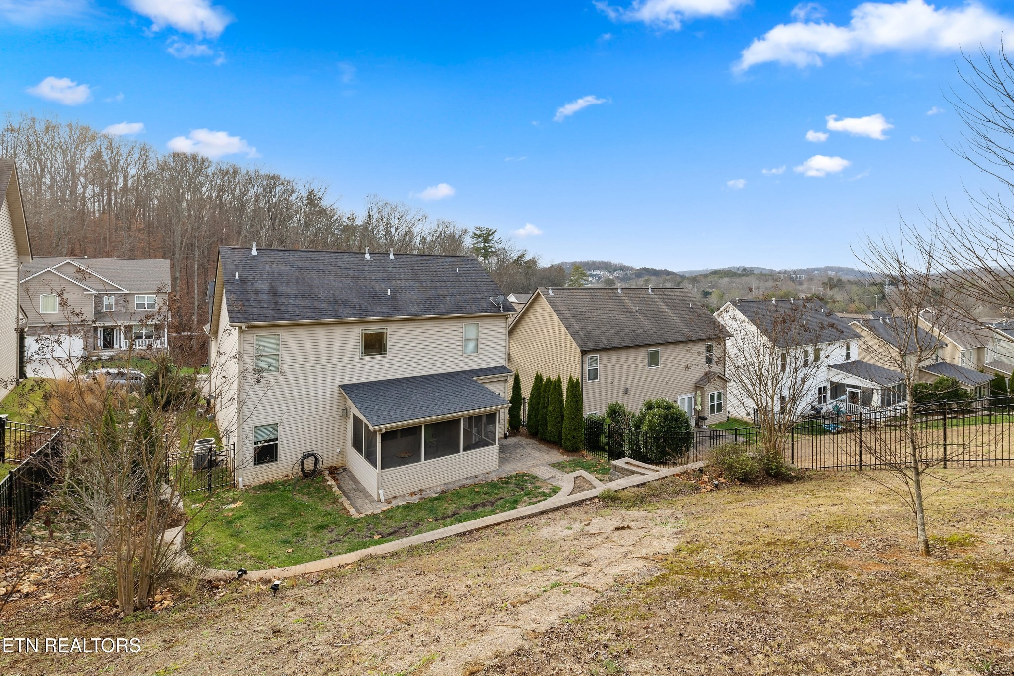 Peake Ln, Knoxville, TN 37922 #1