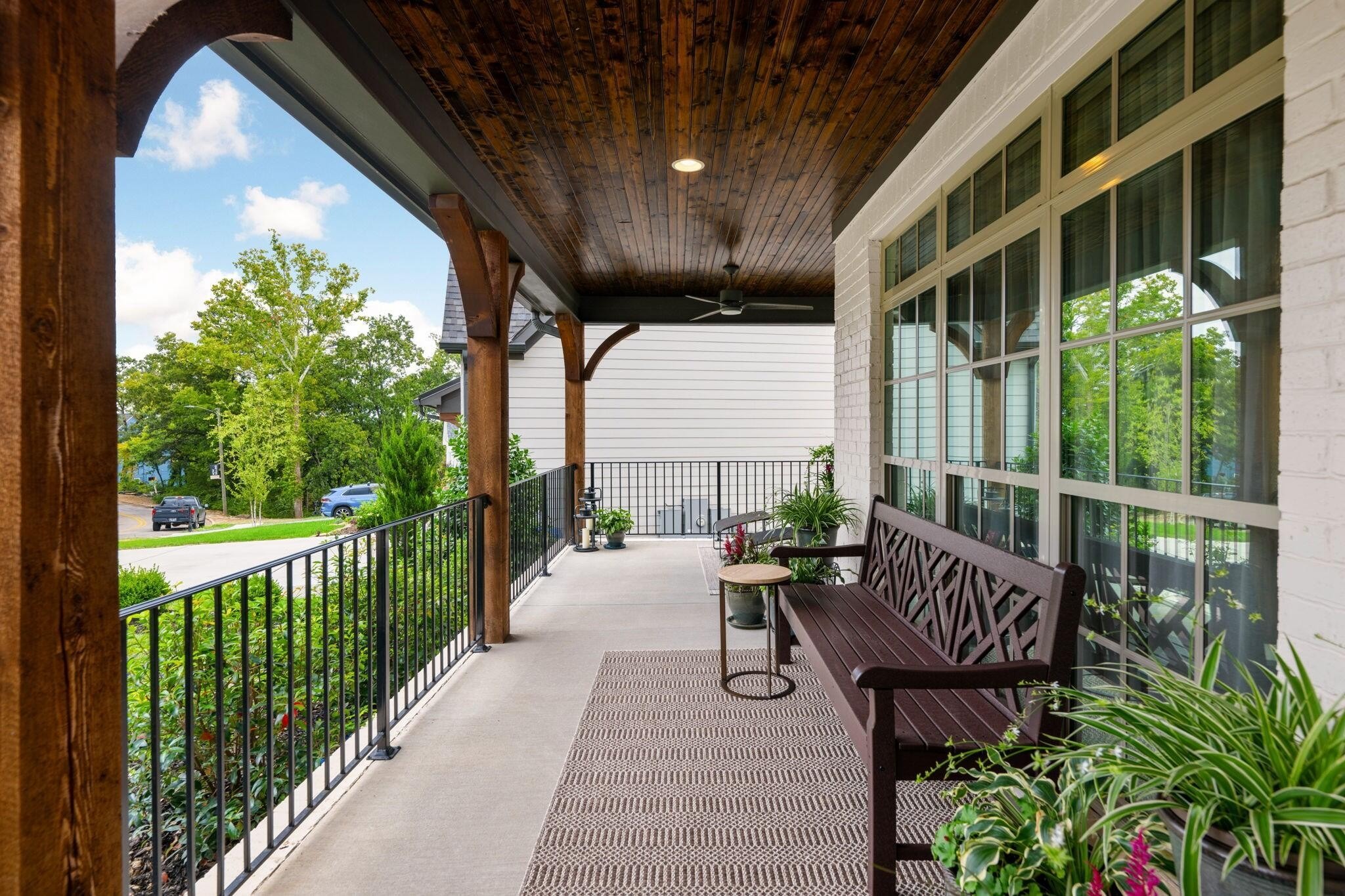 Notting Hl, Chattanooga, TN 37405