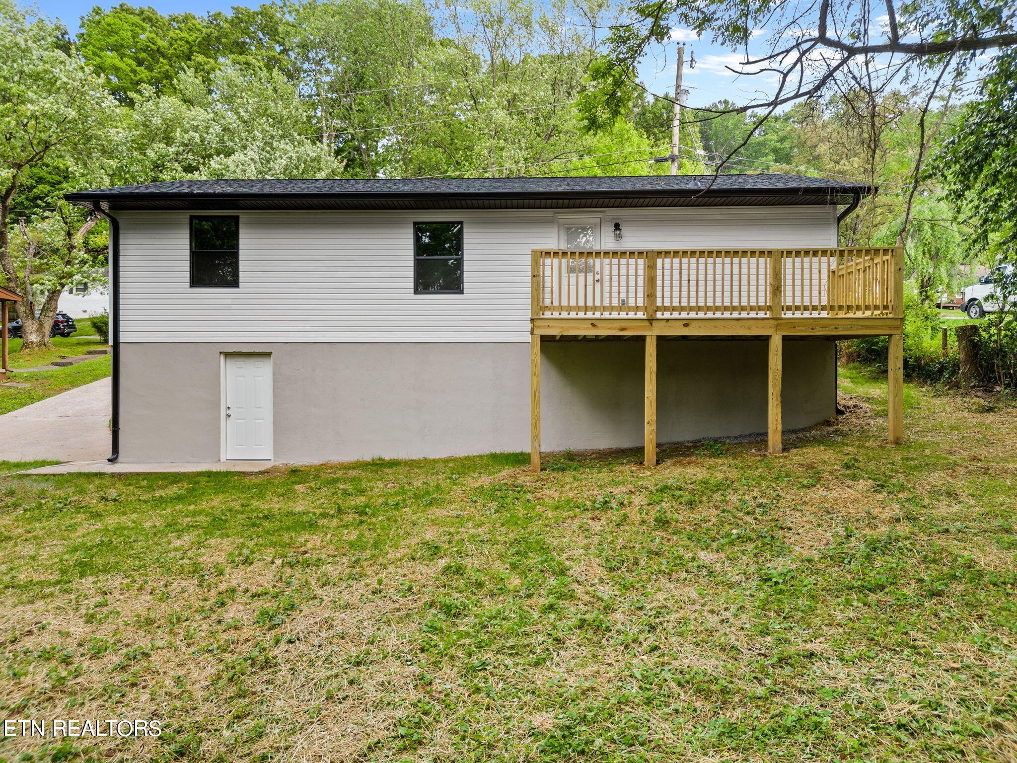 Spring Valley Dr, Knoxville, TN 37917 #1