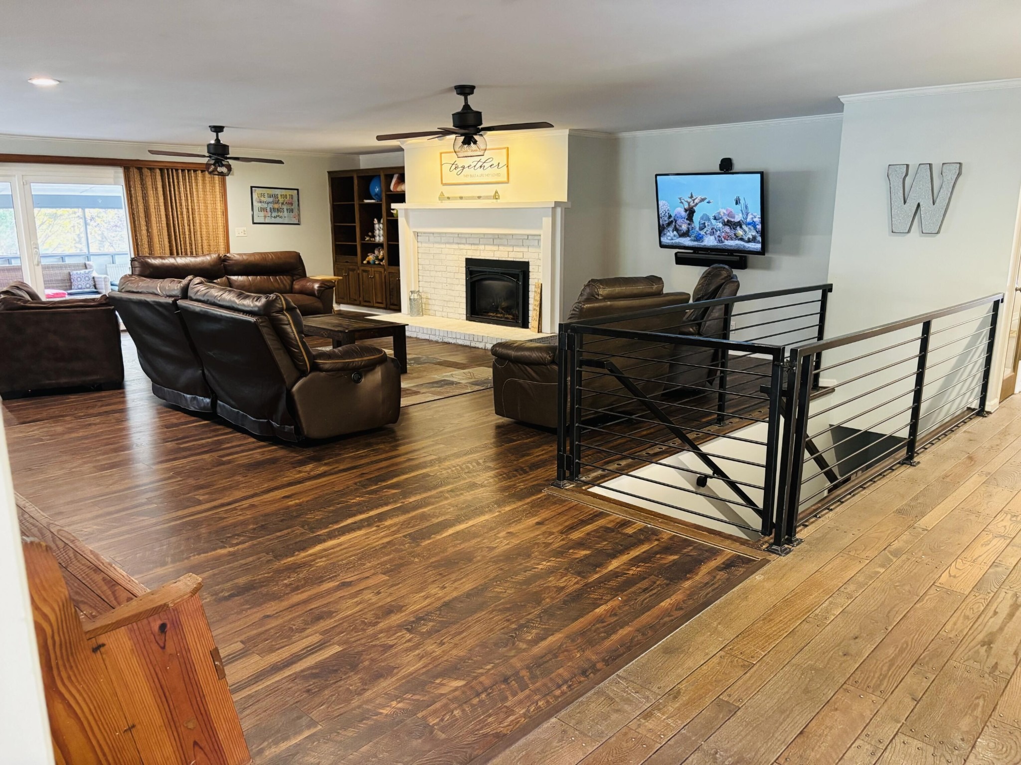 Windsor Cir, Cleveland, TN 37312
