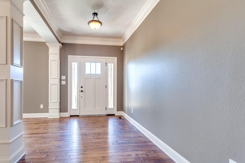 Alan Springs Ln, Knoxville, TN 37938 #1