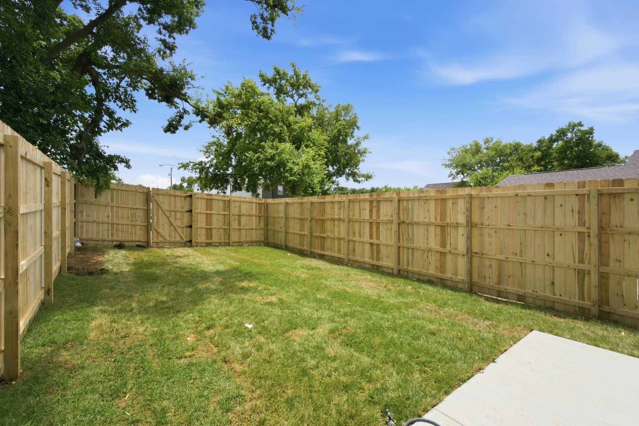 James Ave, Nashville, TN 37209
