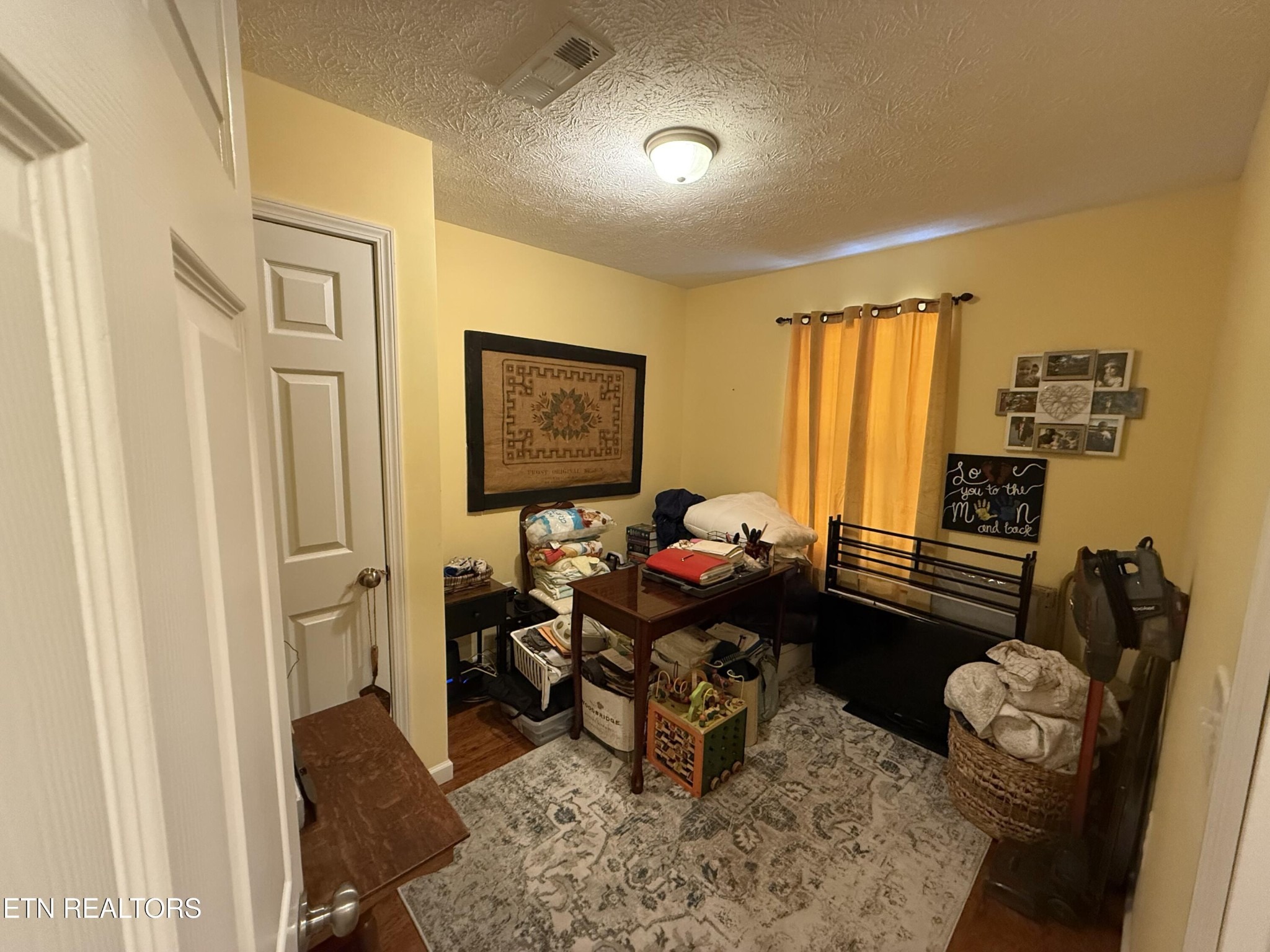 Watauga St, Sevierville, TN 37876 #1
