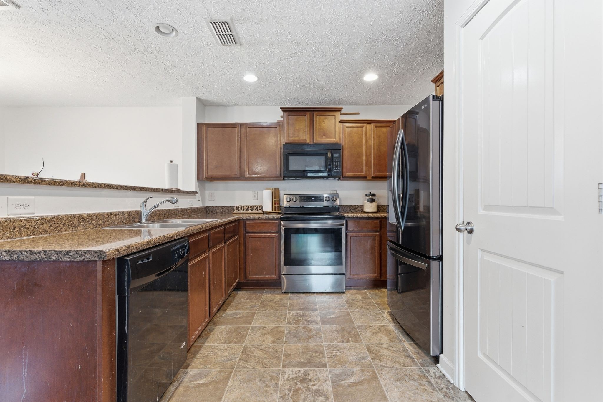 Shallowbrook Trl, Antioch, TN 37013 #1