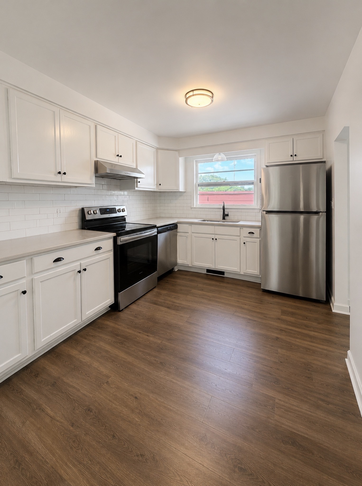 Glendale Dr, Clarksville, TN 37043 #1