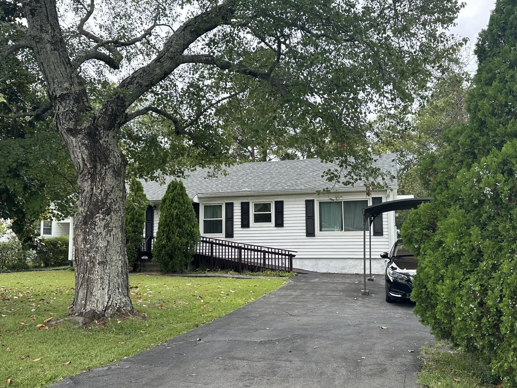 Gary St, Cleveland, TN 37311