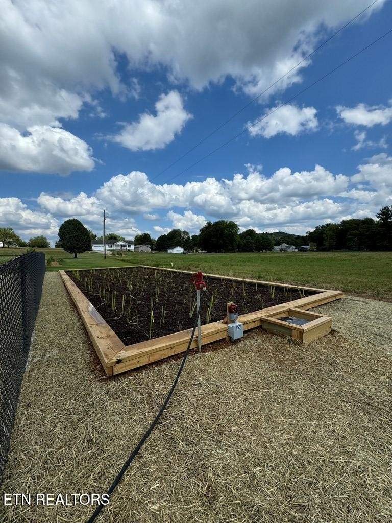 Rickman Rd, Rickman, TN 38580