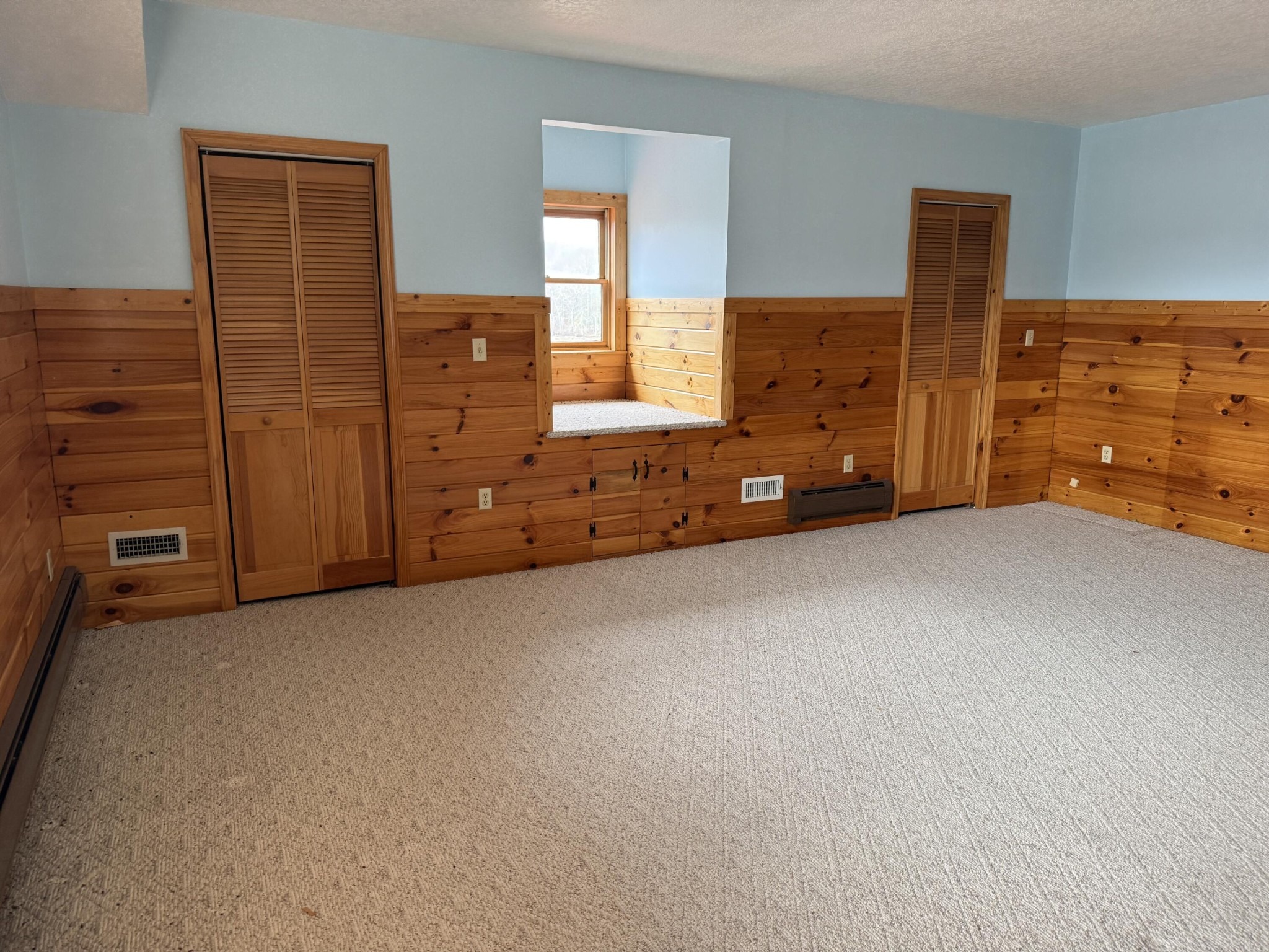 Brown Rd, Ten Mile, TN 37880 #1
