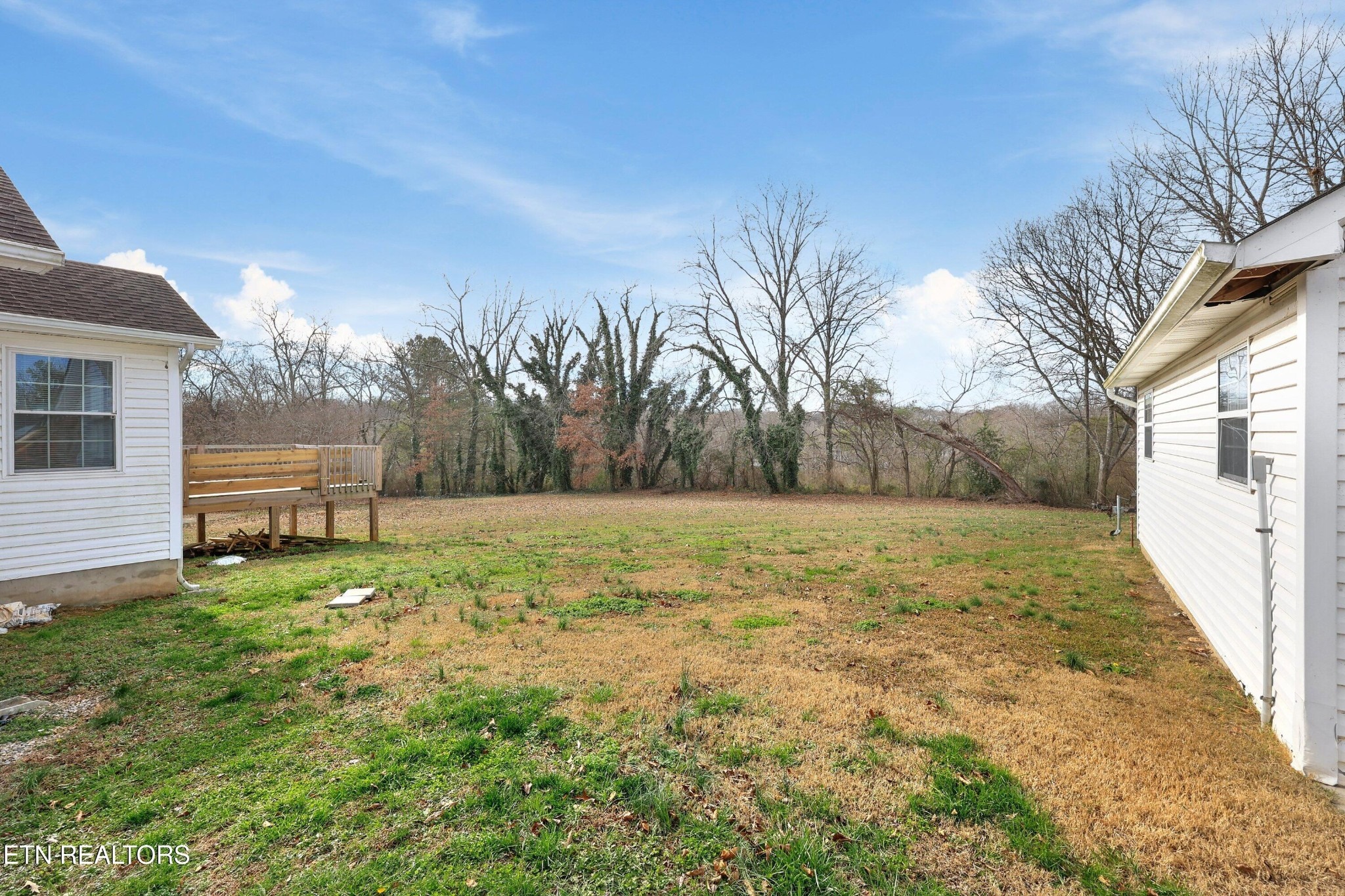 Calloway Cir, Lenoir City, TN 37772 #1