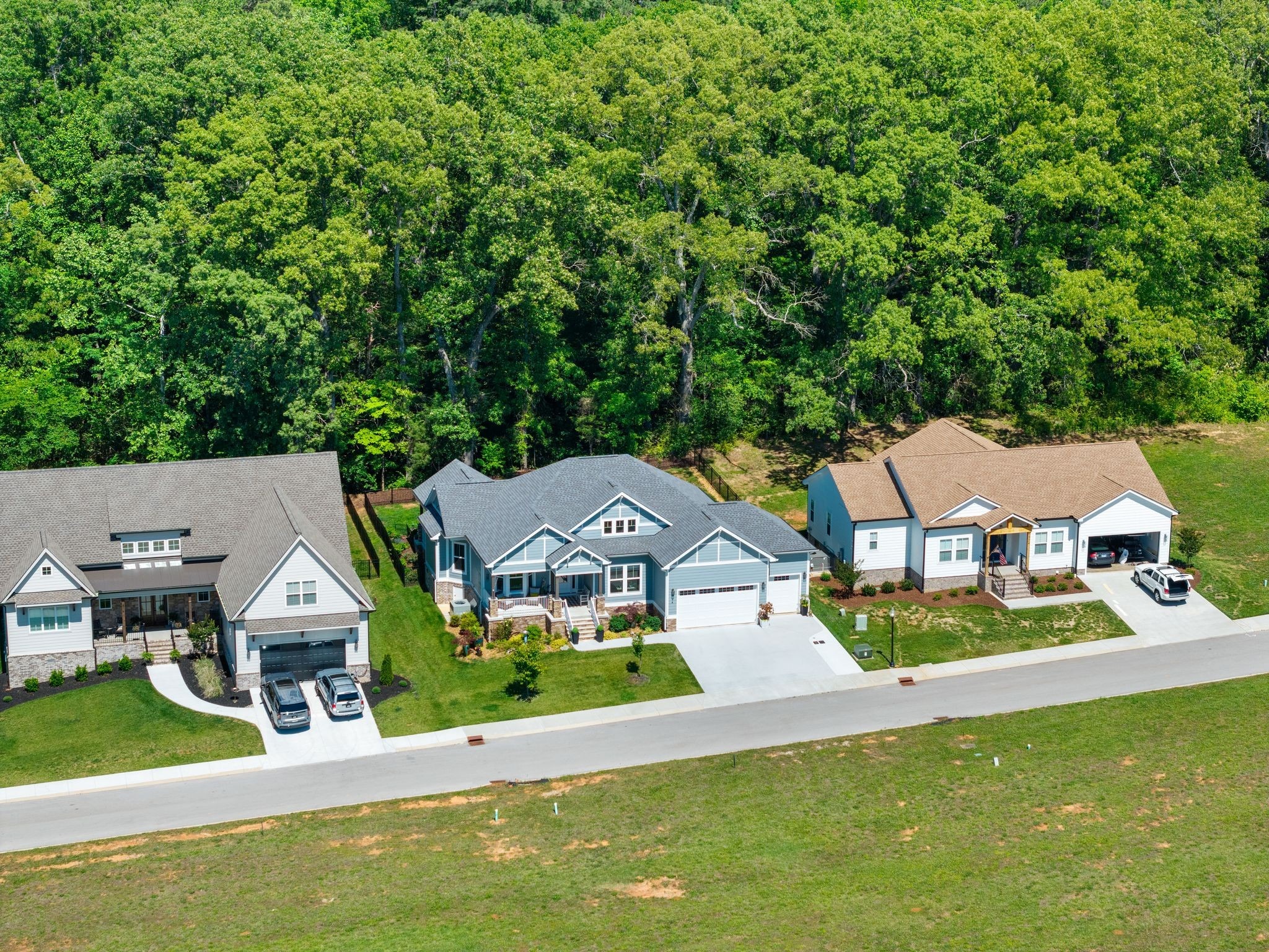 River Watch Way, Winchester, TN 37398 #1