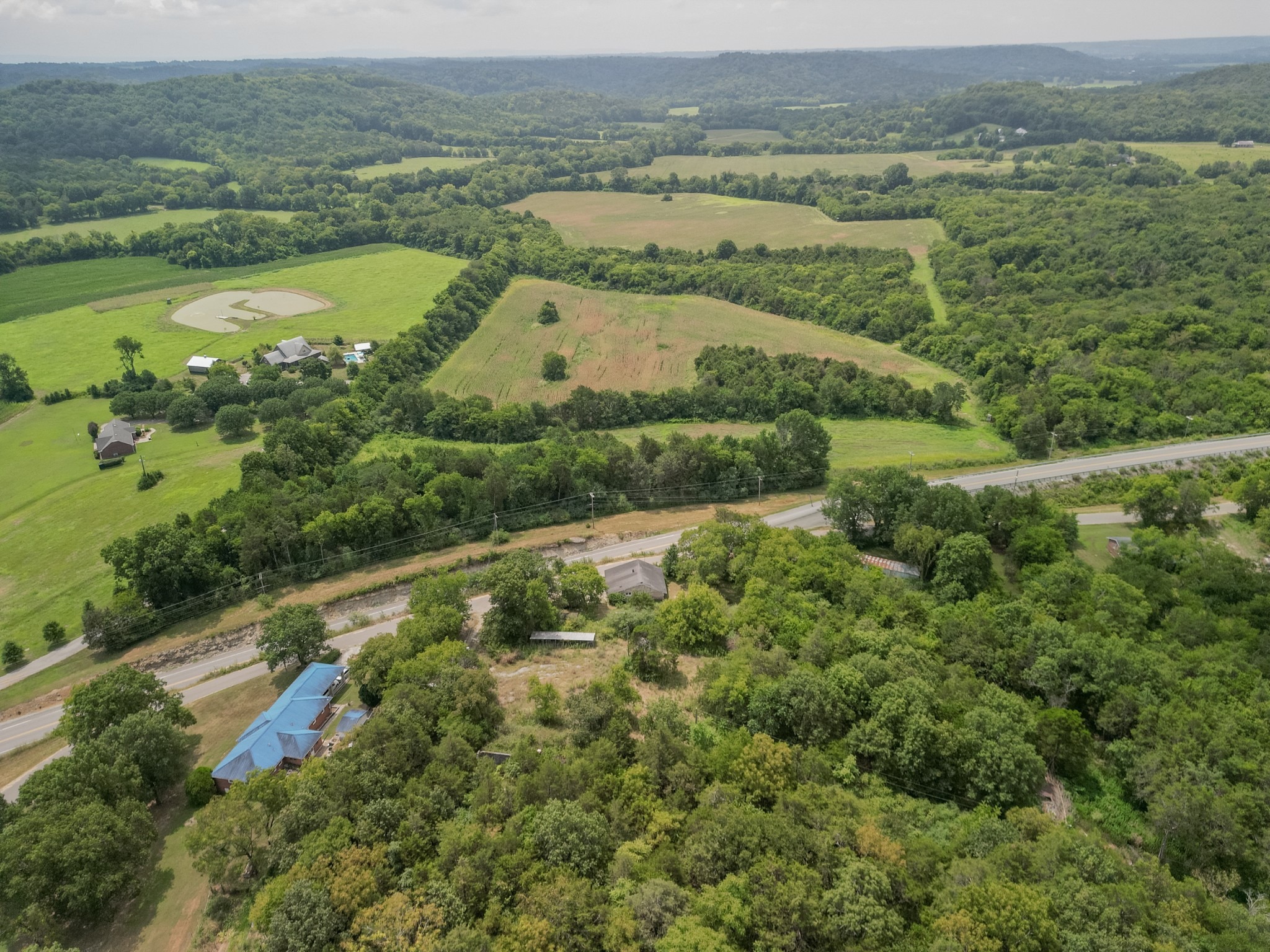 Cedar Cir, Mulberry, TN 37359 #1