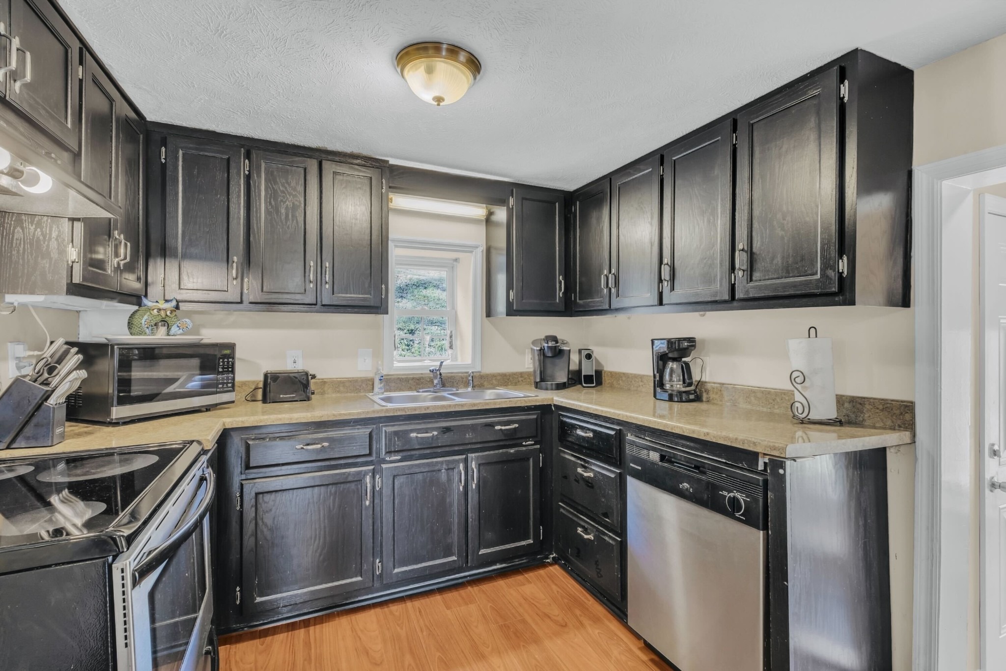Turkey Creek Hwy, Carthage, TN 37030 #1