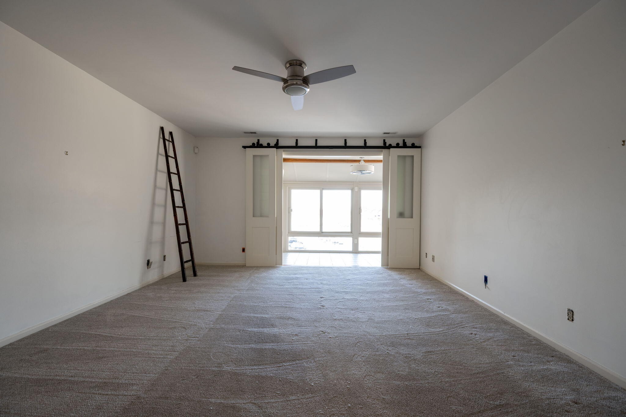 Lakeshore Ln, Chattanooga, TN 37415