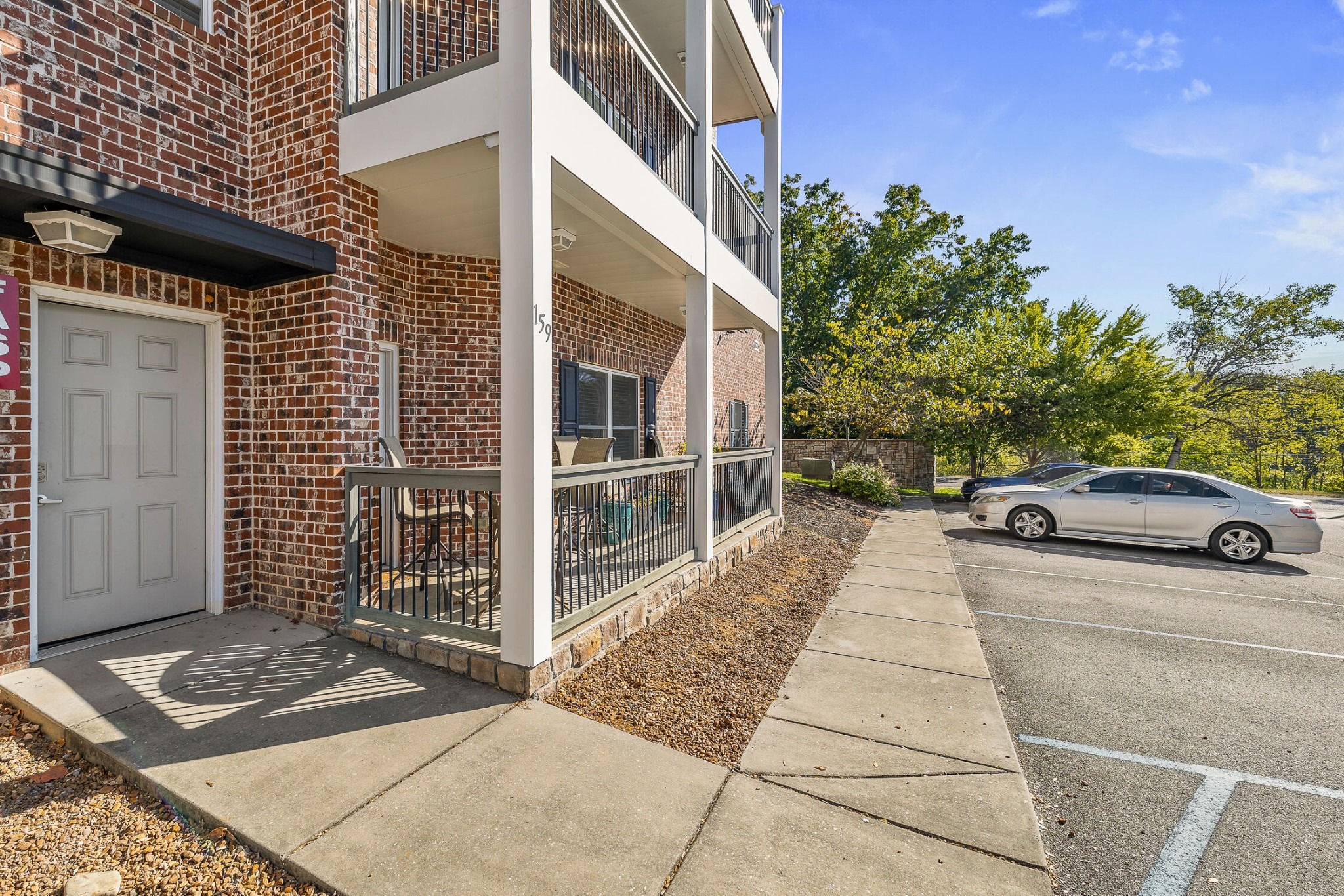 Delmont St, Chattanooga, TN 37405 #1