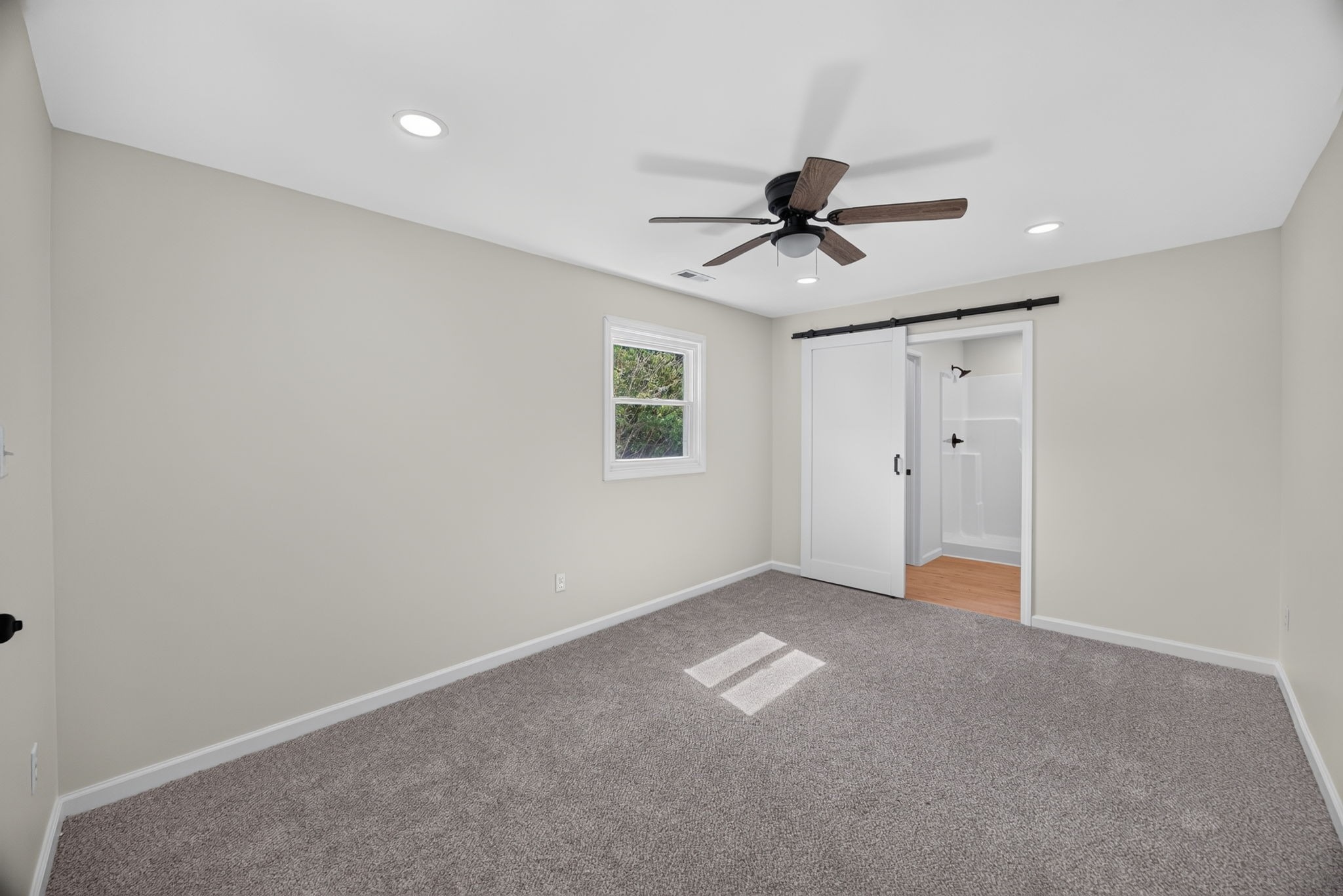 Pleasant Hill Rd, Sparta, TN 38583 #1