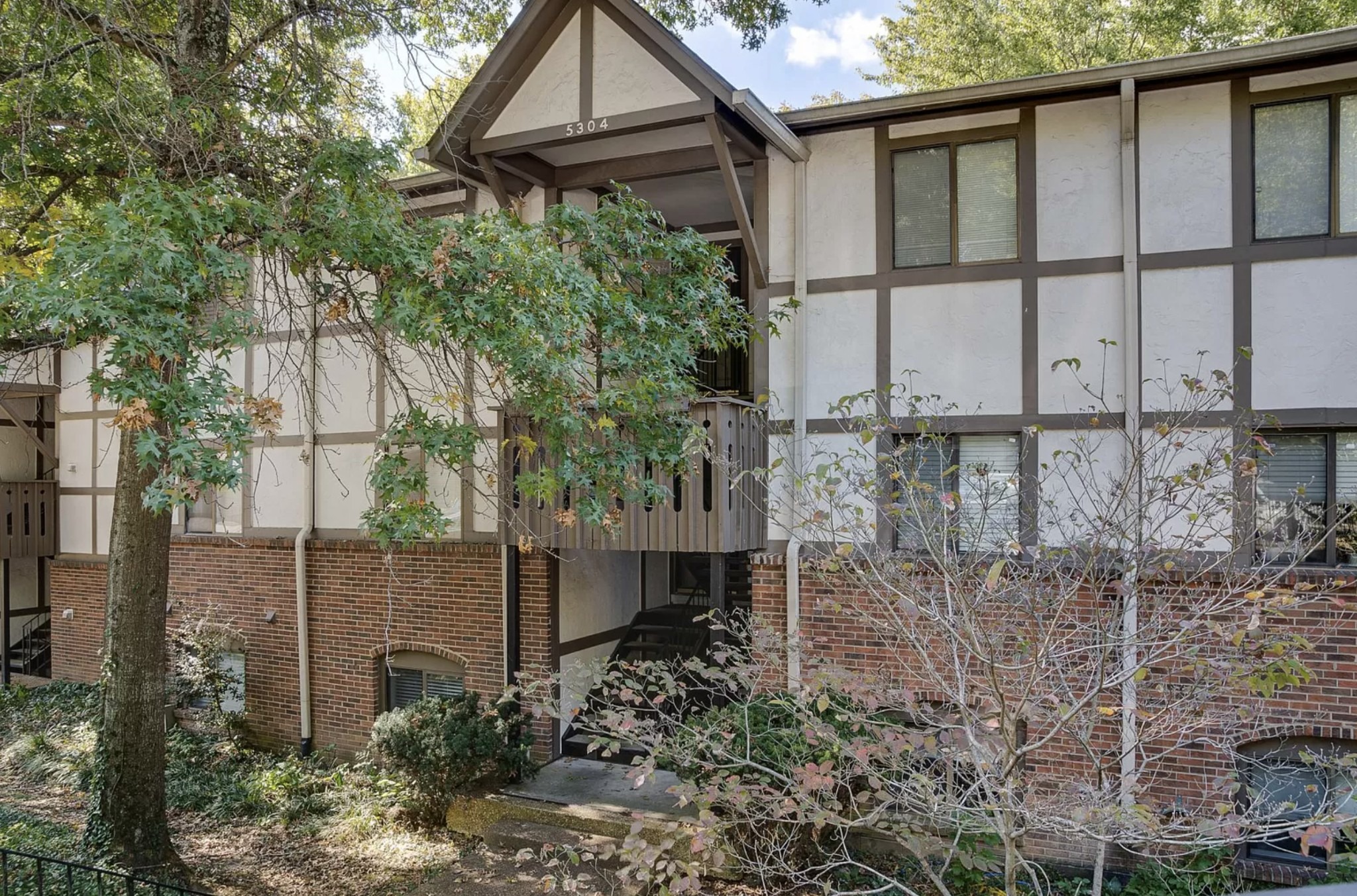Edmondson Pike, Nashville, TN 37211 #1