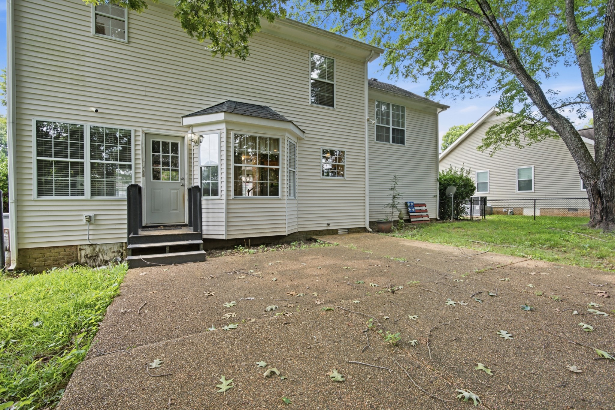 Witt Way Dr, Spring Hill, TN 37174 #1