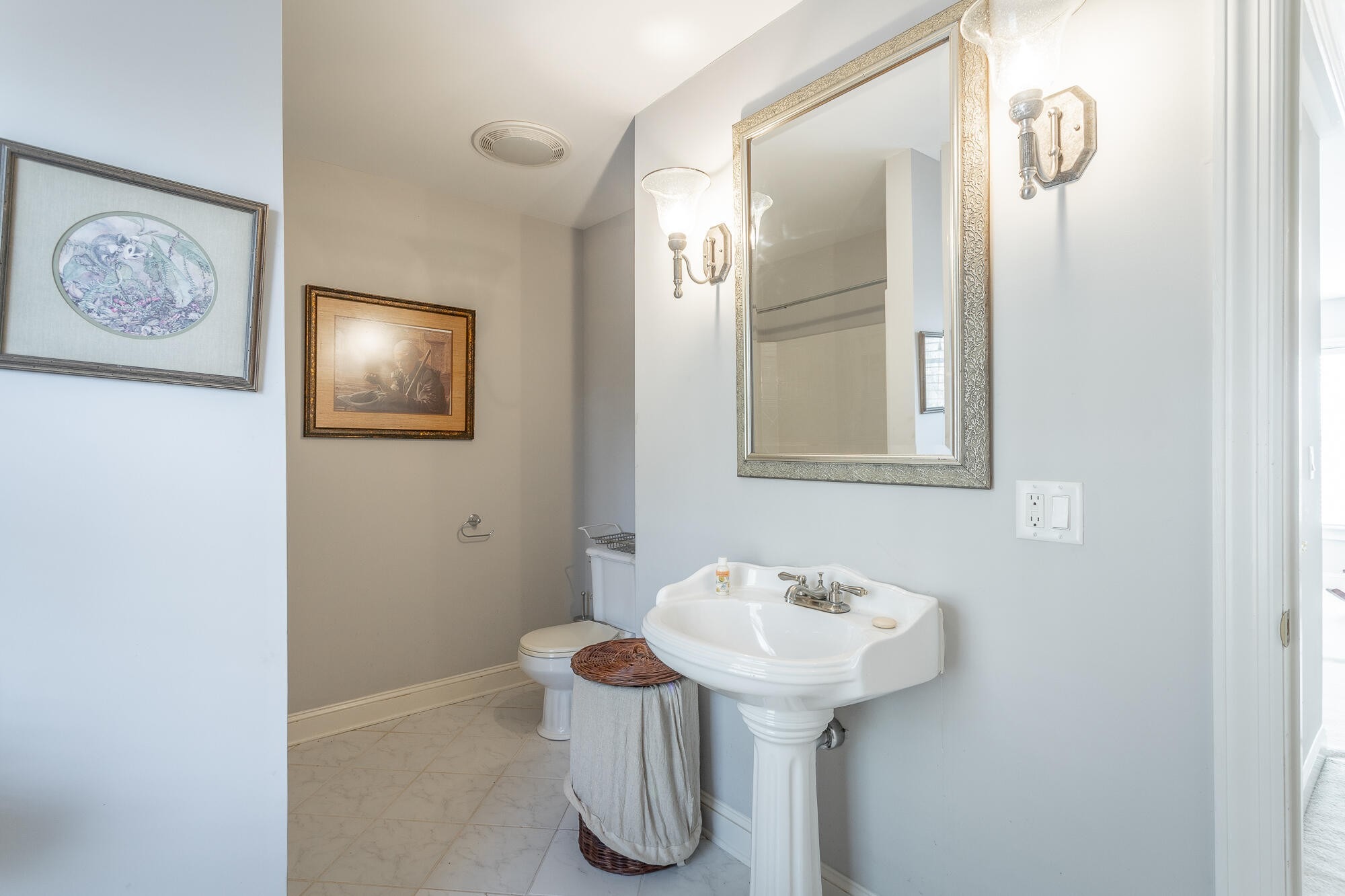 Rambling Rose Dr, Ooltewah, TN 37363