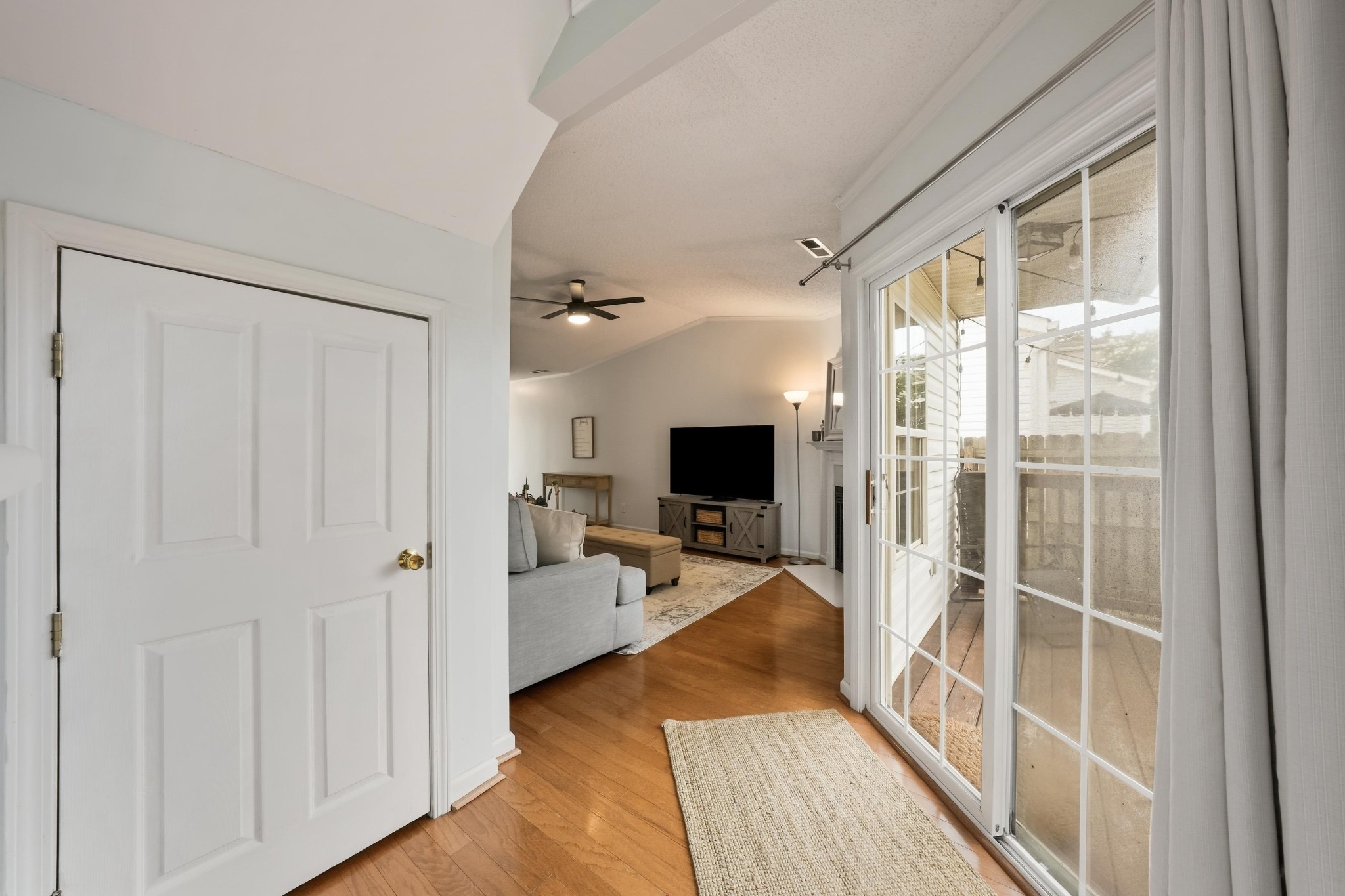 Delmonte Way, Knoxville, TN 37932 #1