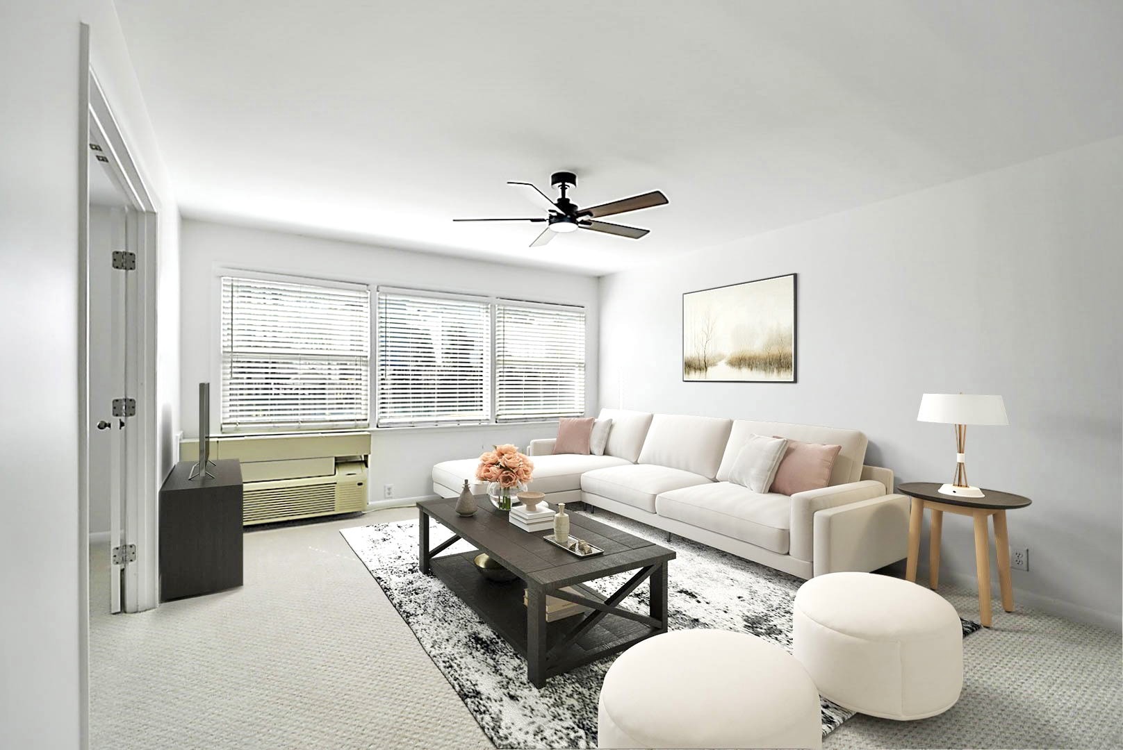 Inverness Ave, Nashville, TN 37204 #1