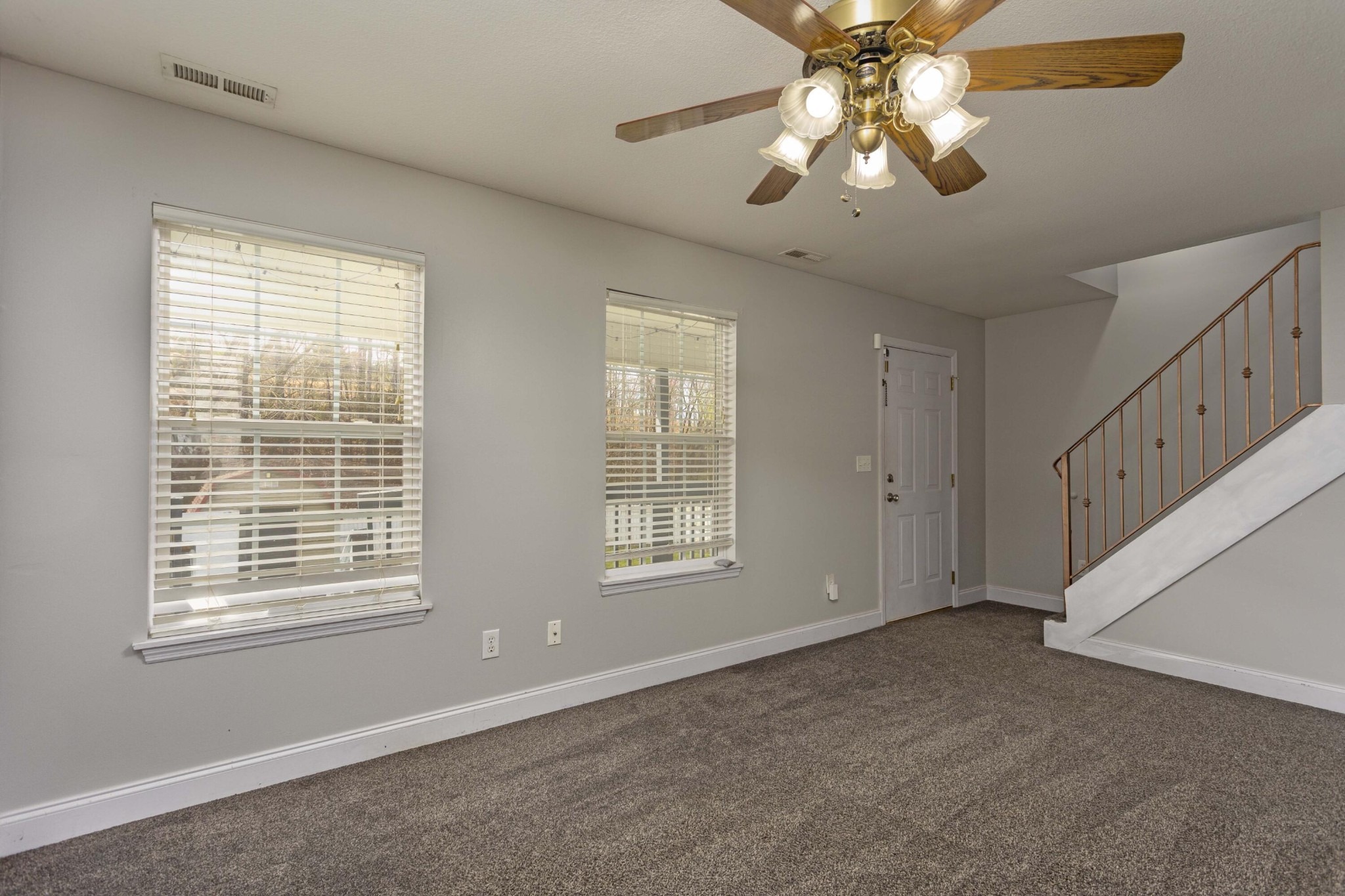 6th St, Cleveland, TN 37311