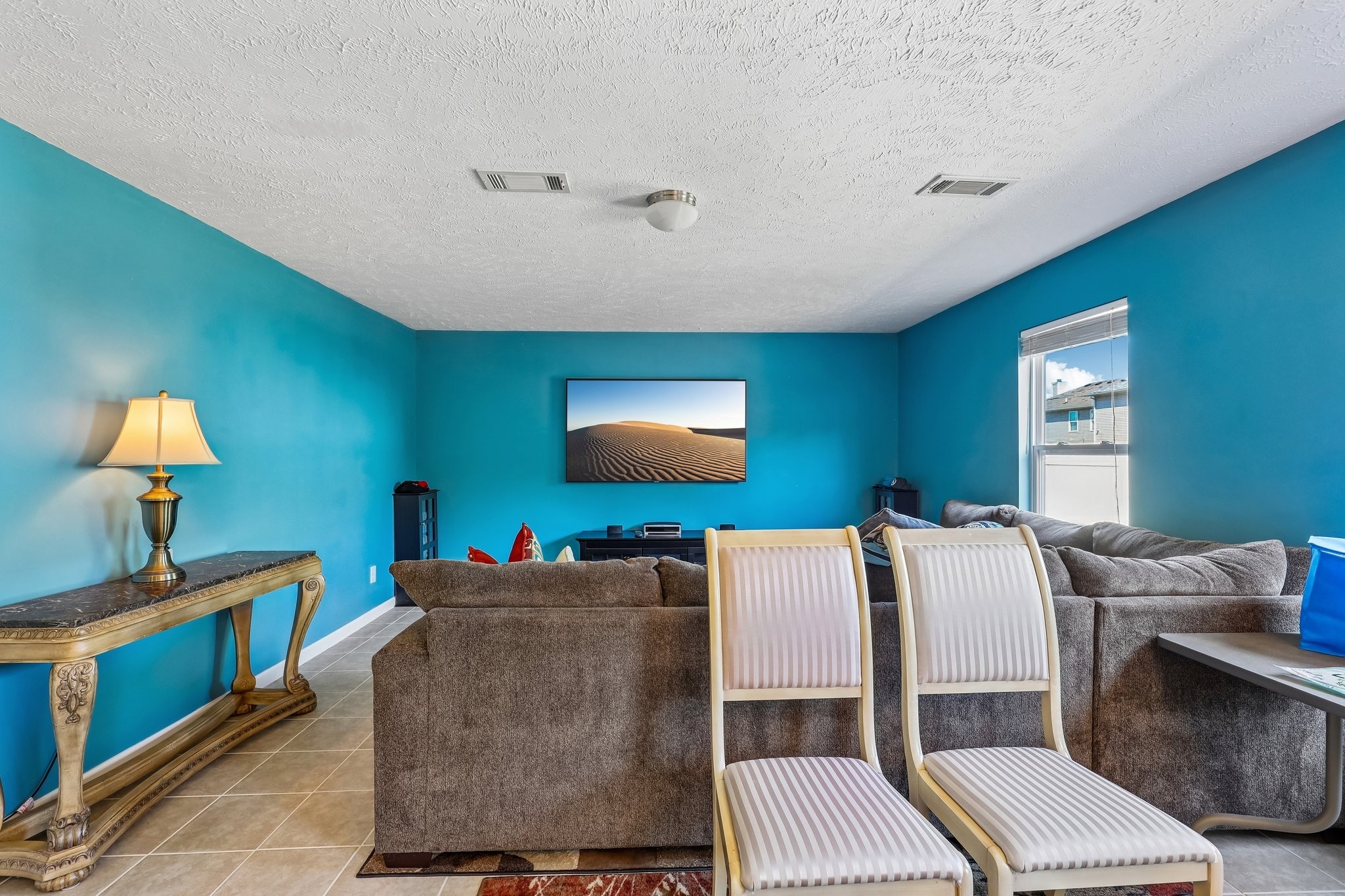 Country Almond Way, Murfreesboro, TN 37128 #1