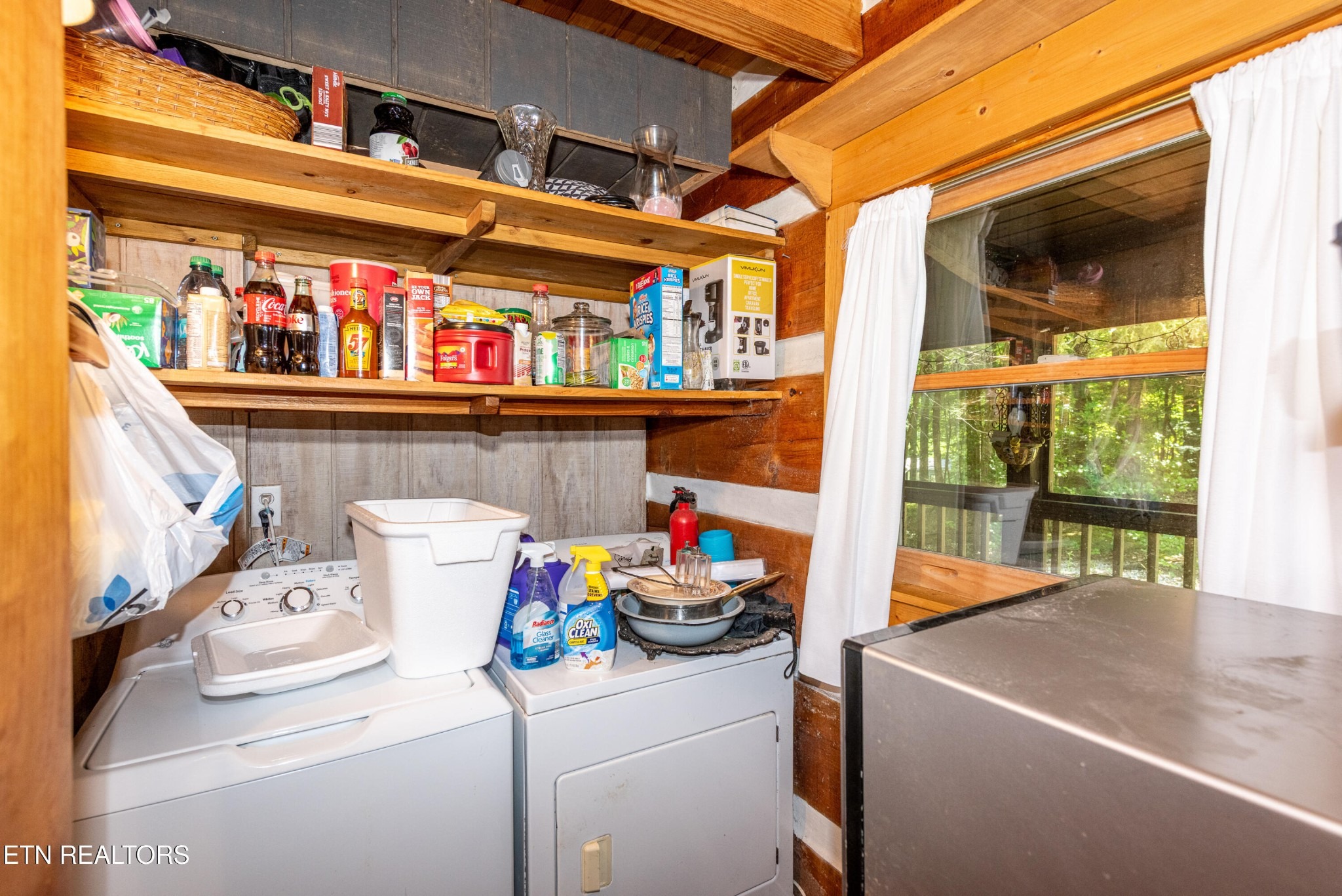 Domar Dr, Townsend, TN 37882 #1