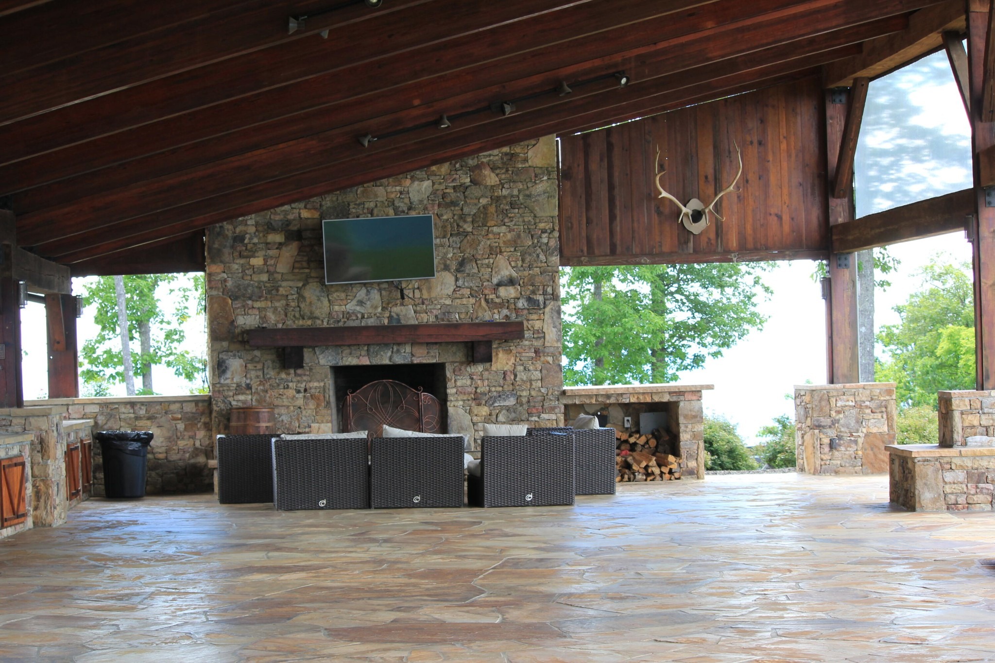 River Bluffs Dr, Jasper, TN 37347 #1