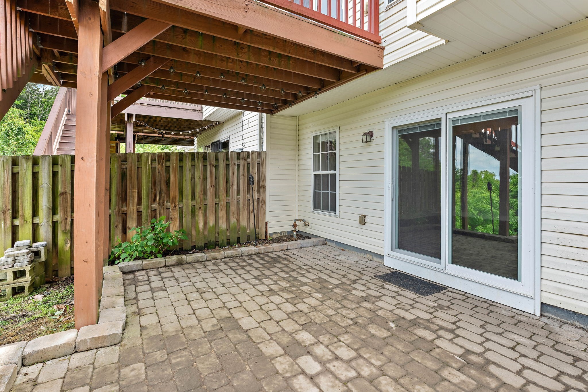 Charlotte Pike, Nashville, TN 37209