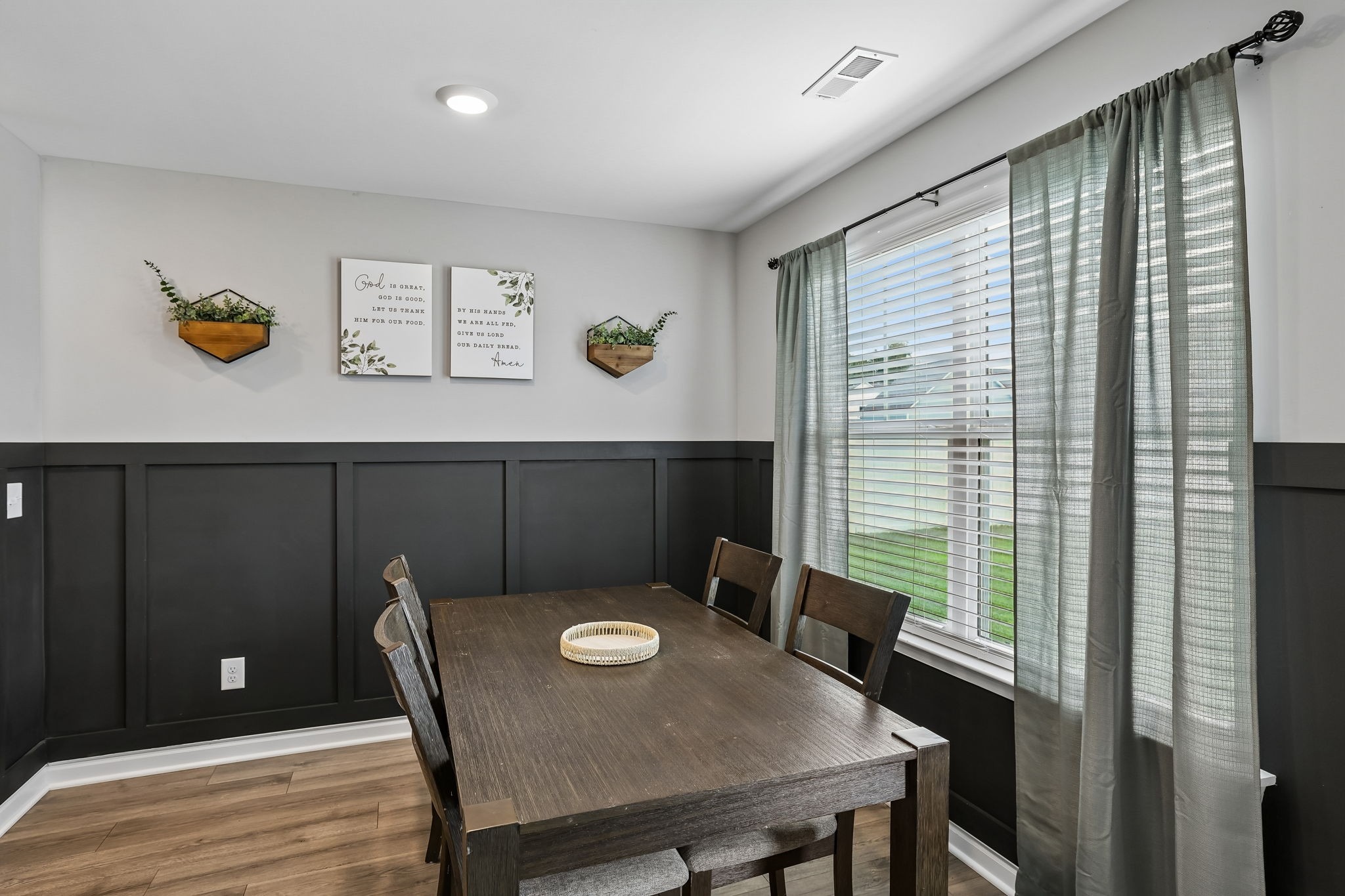 Hickoryridge Dr, Murfreesboro, TN 37129 #1