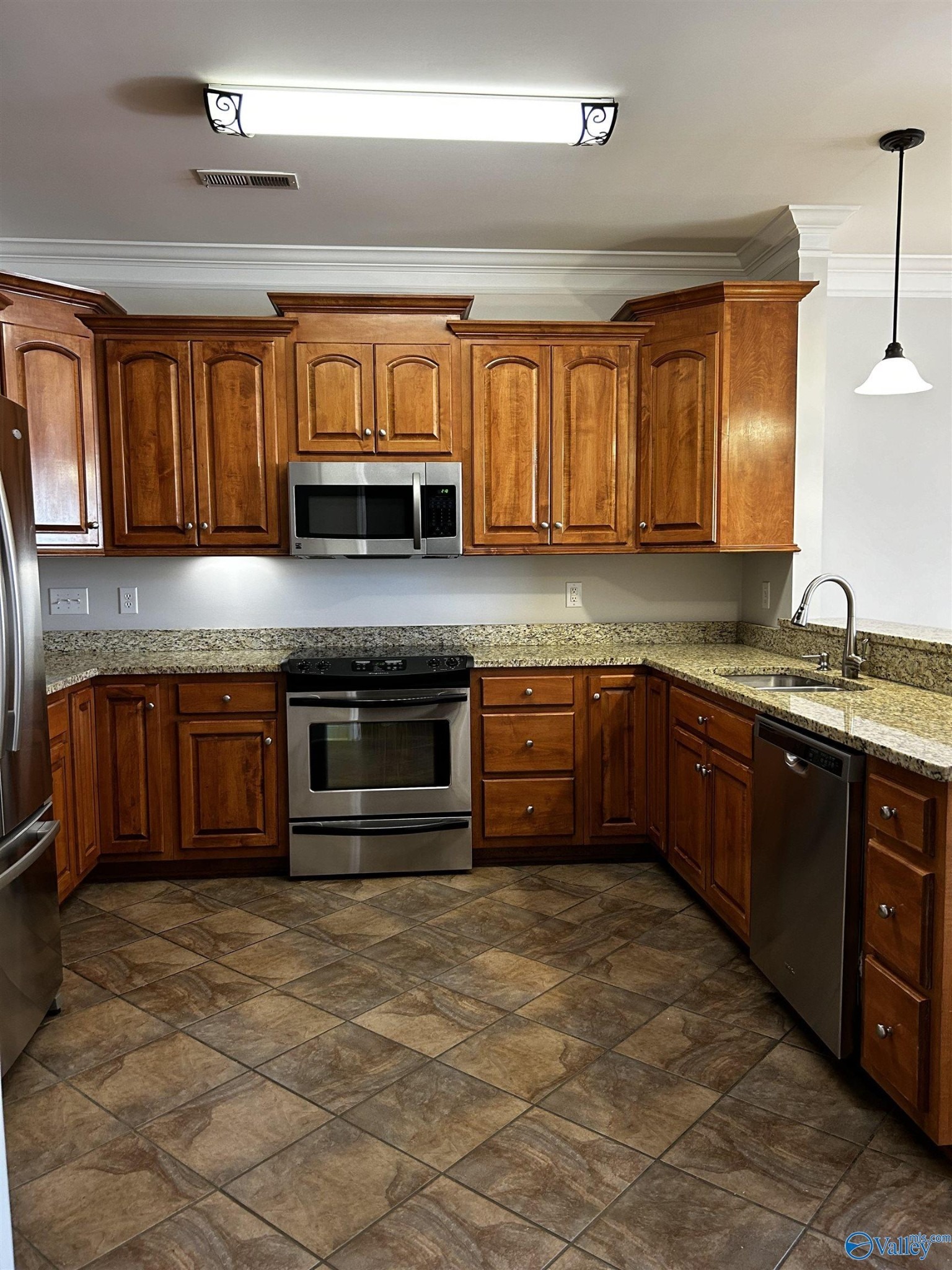 Jackson Way, Decatur, AL 35603 #1