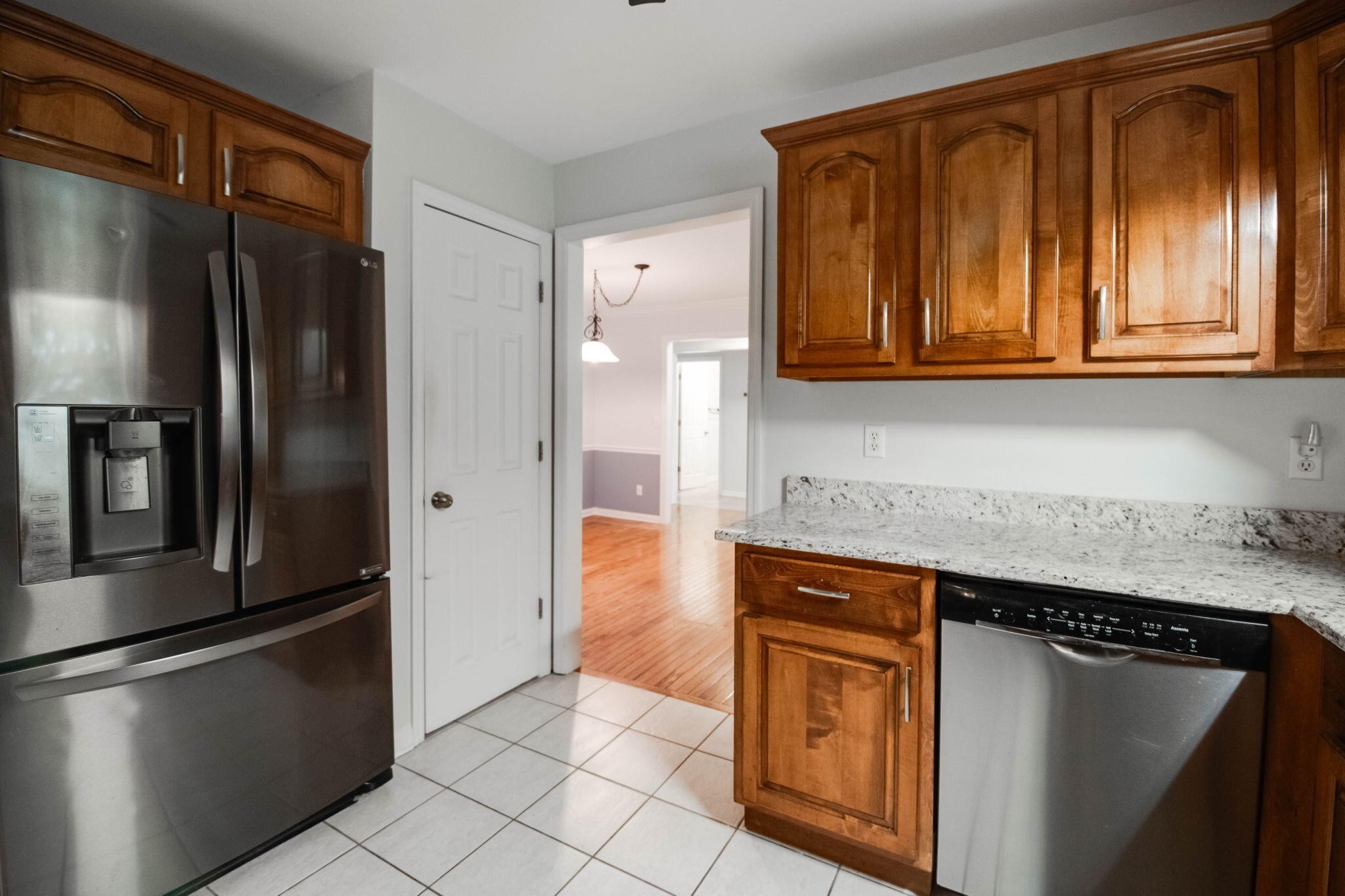 Autumn Trl, Ringgold, GA 30736