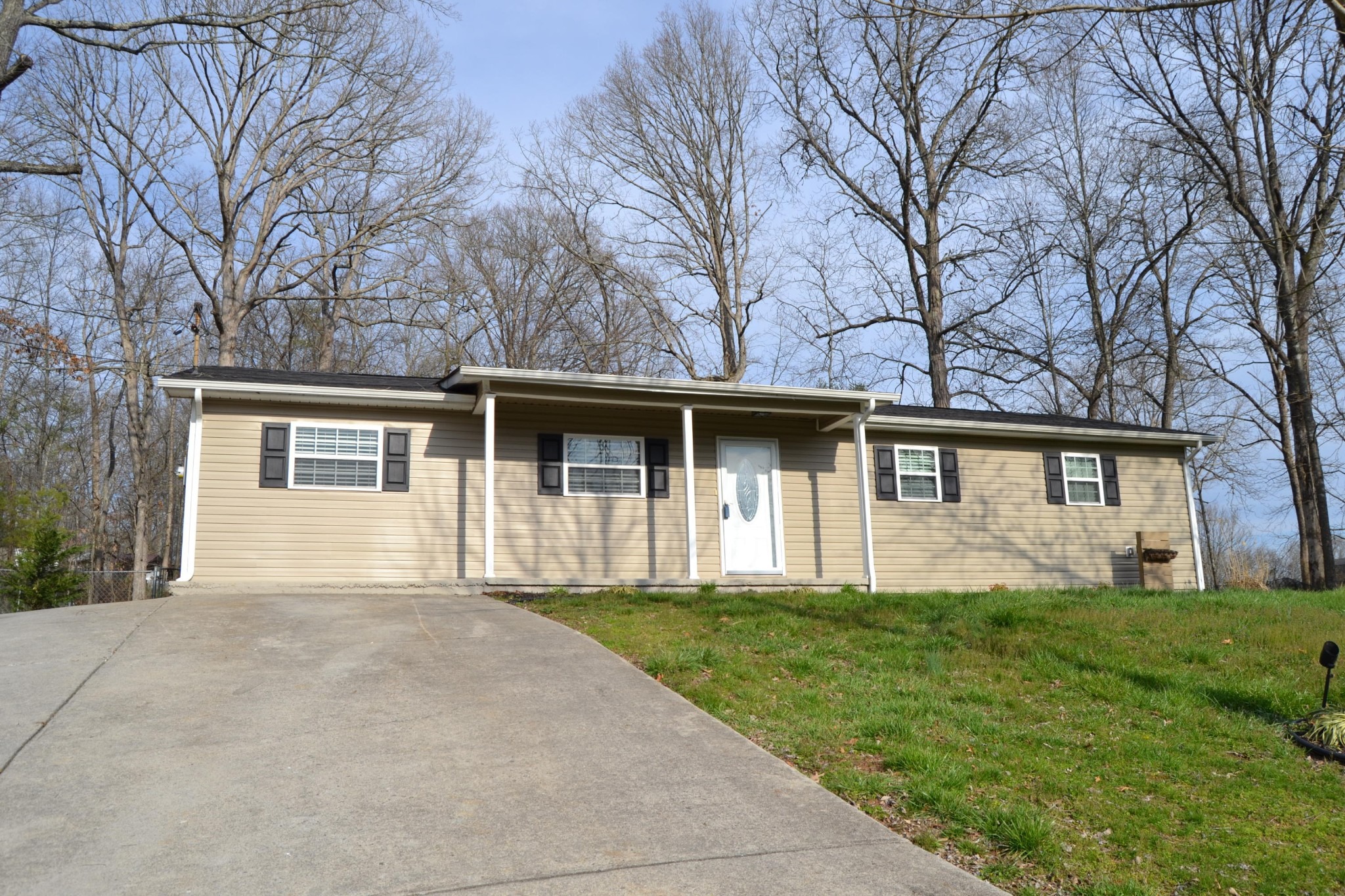Big Cove Ln, Louisville, TN 37777 #1