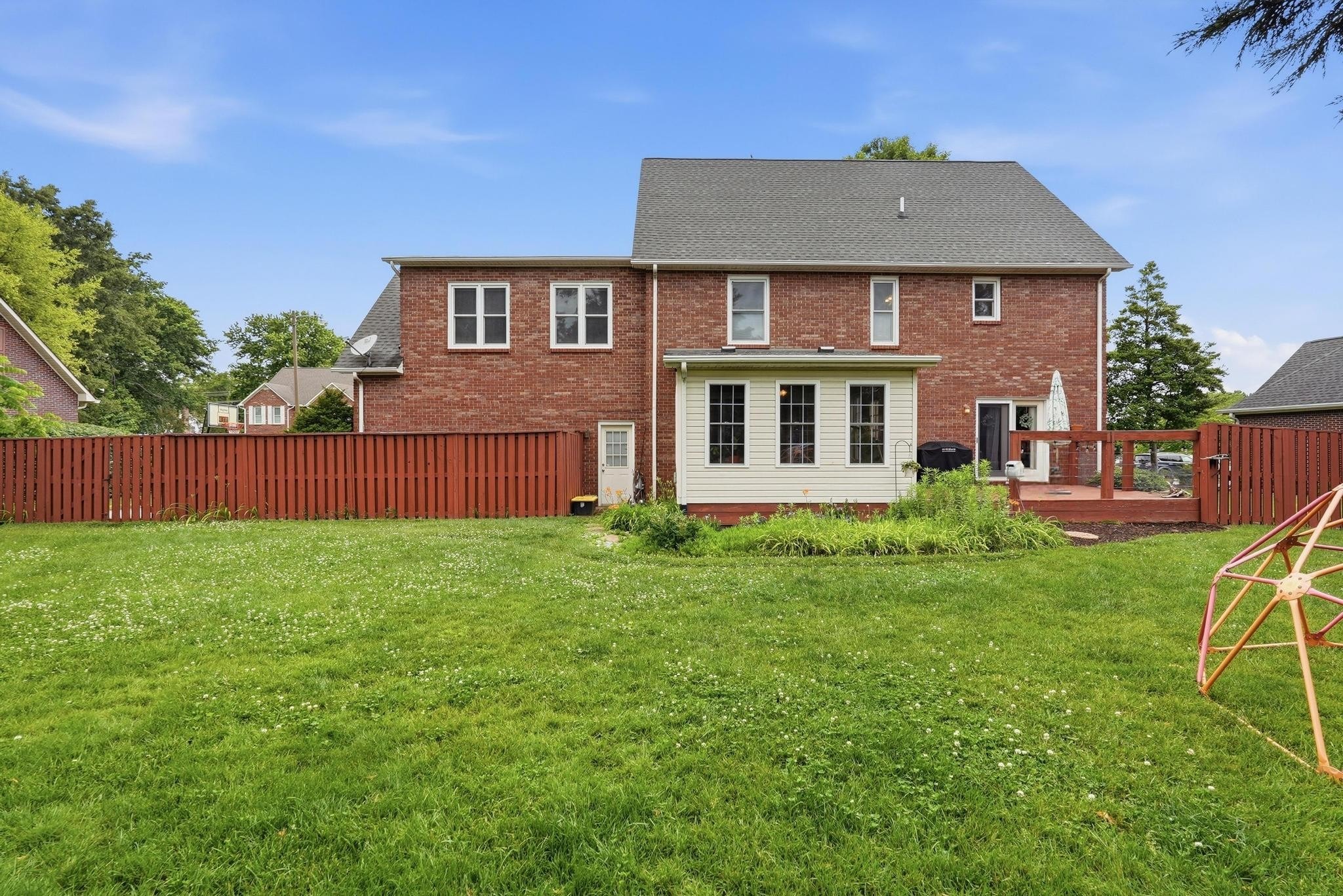 Ivy Ln, Cookeville, TN 38501 #1