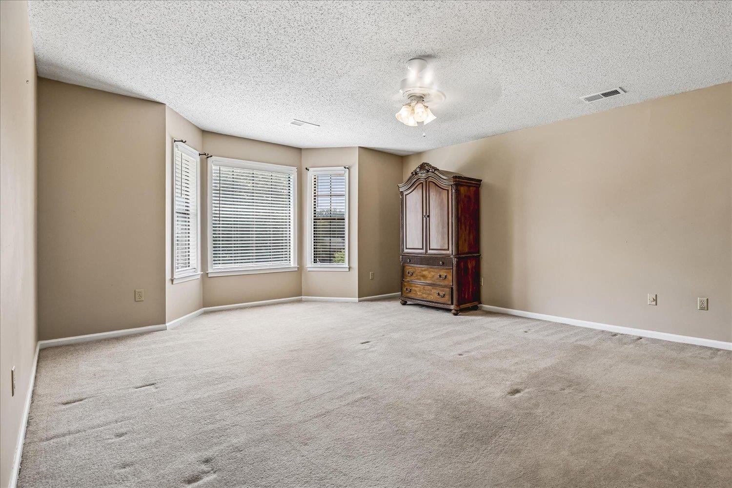Cherry Spring Cv, Cordova, TN 38016 #1
