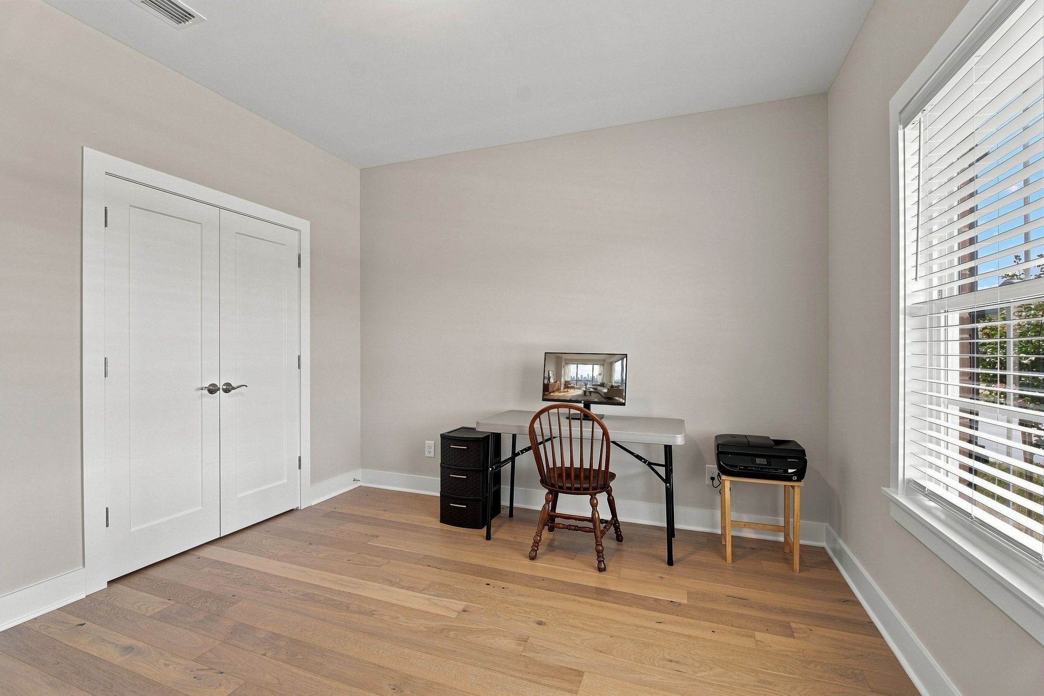 Runyan Cv, Murfreesboro, TN 37127