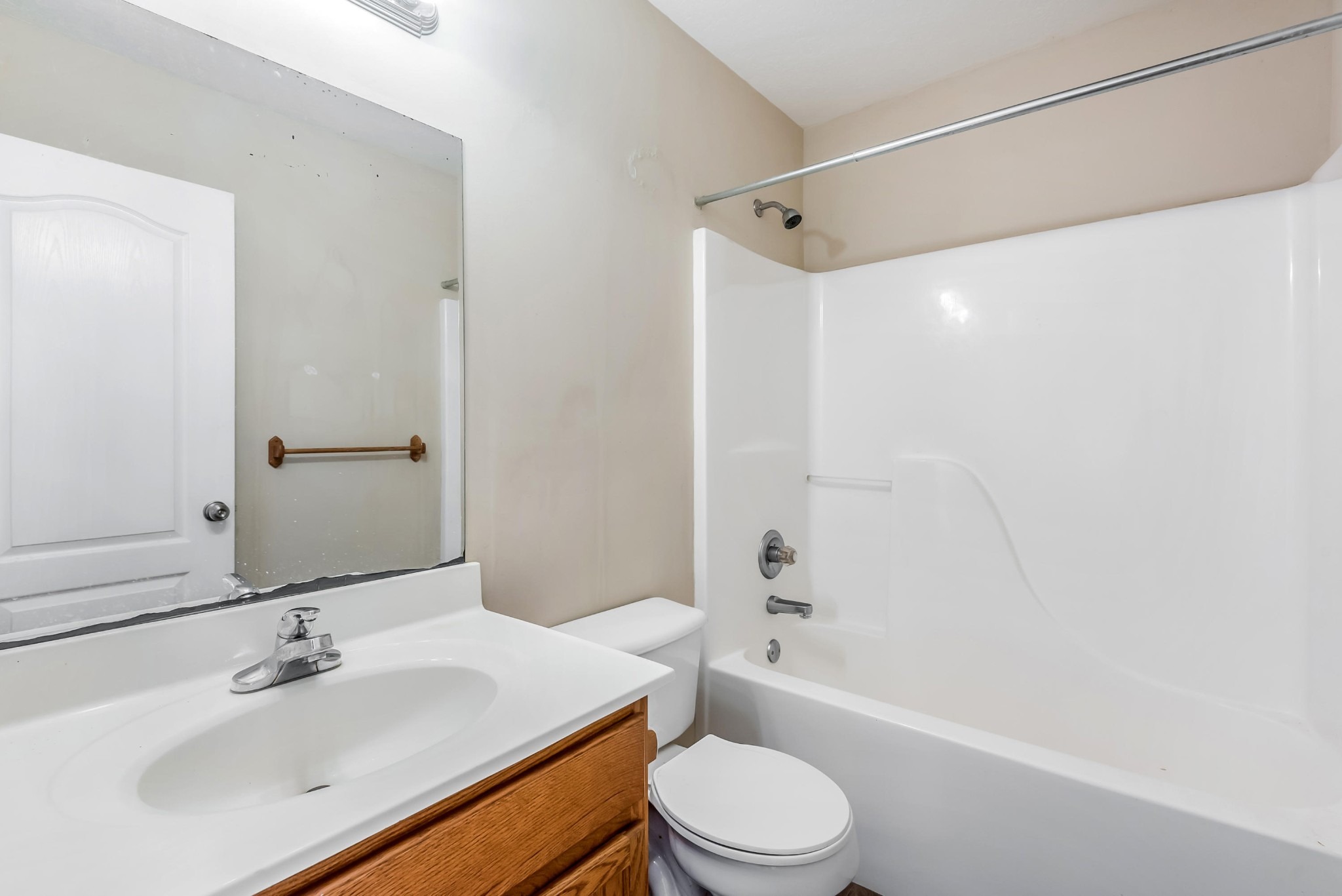 Mossy Grove Ln, Maryville, TN 37801