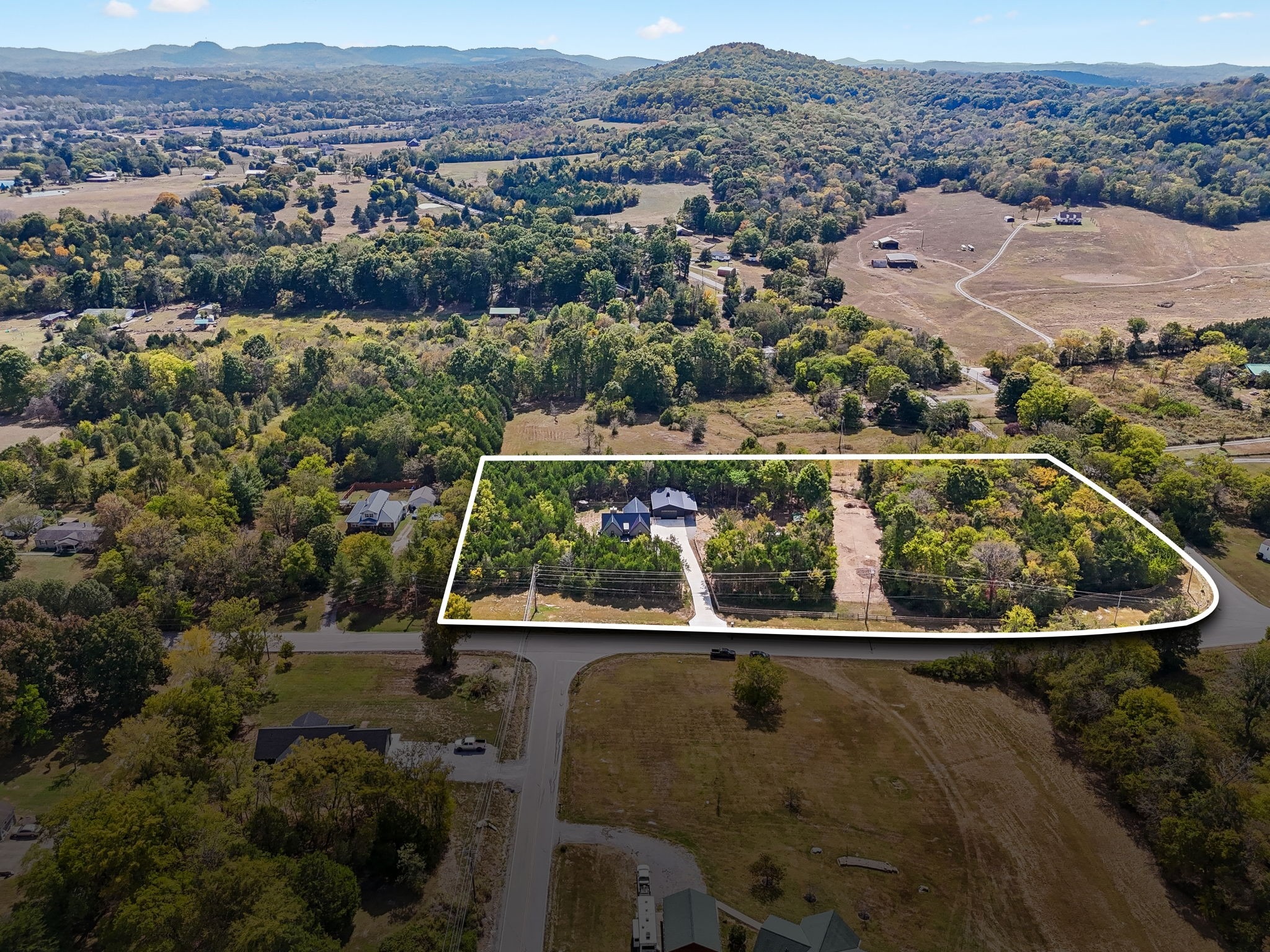 Poplar Hill Rd, Watertown, TN 37184 #1