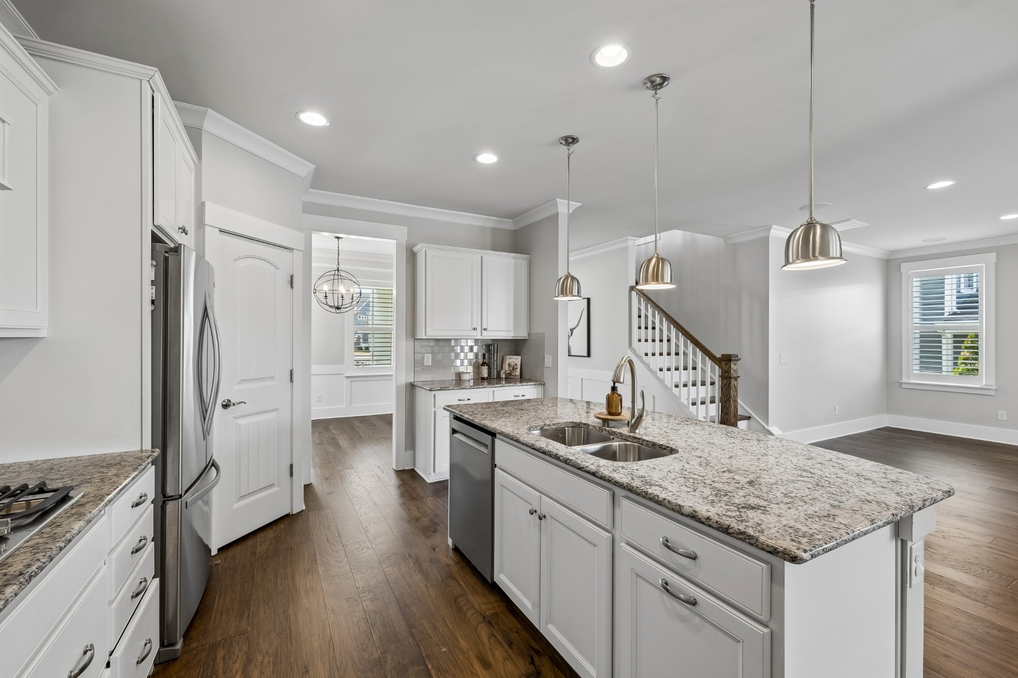 Sand Dollar Ct, Franklin, TN 37067 #1