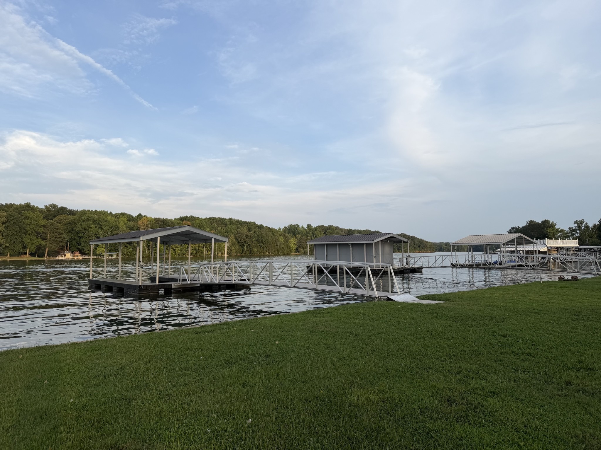 Shasteen Bend Dr, Winchester, TN 37398 #1