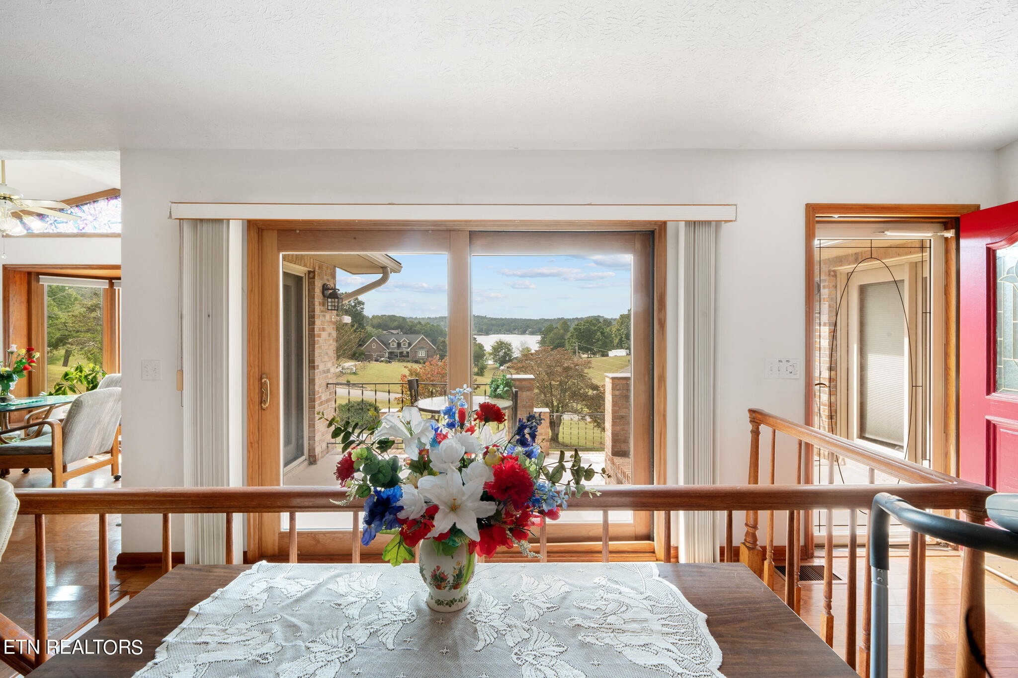 Rio Vista Cir, Friendsville, TN 37737 #1