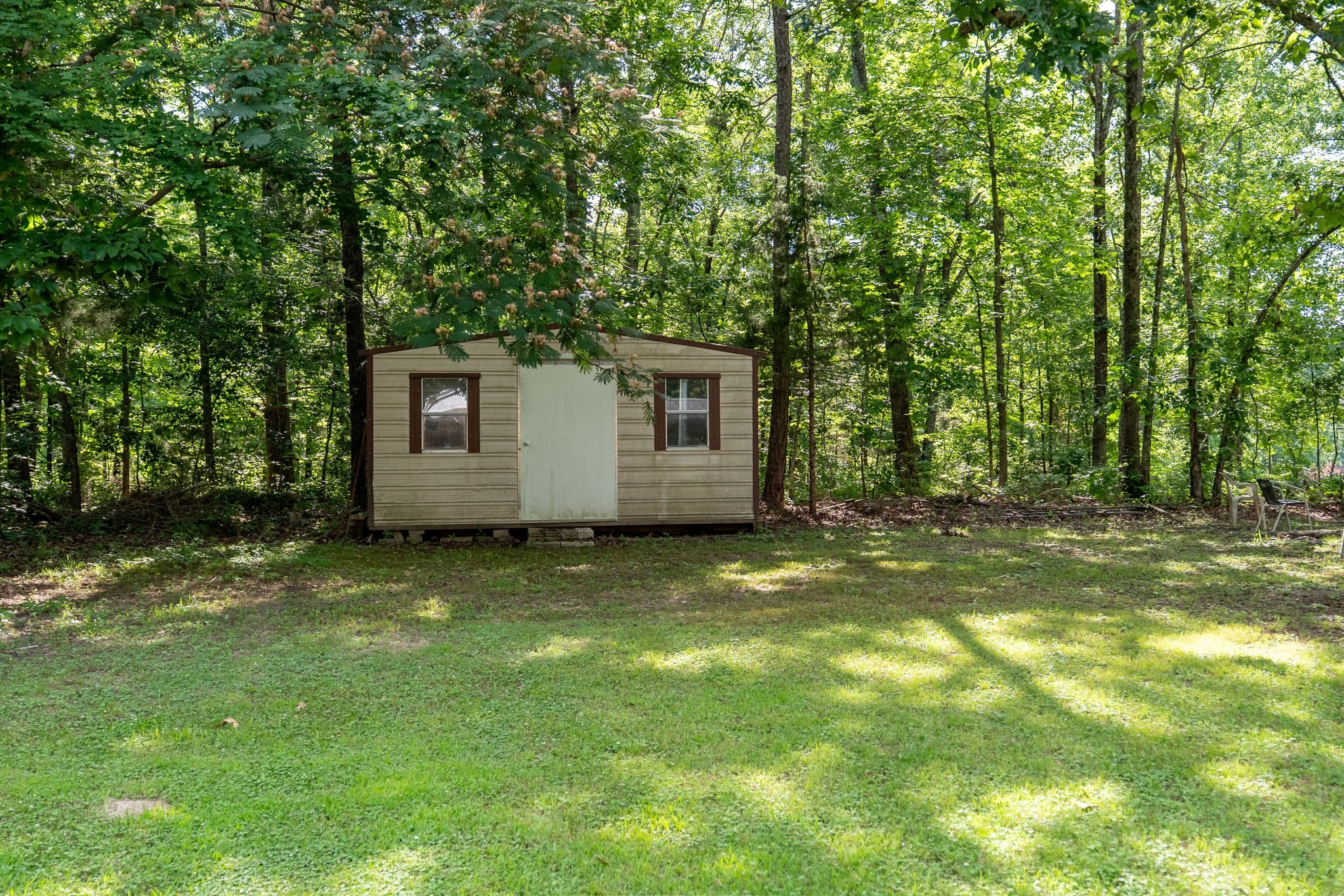 Mindy Dr, Waynesboro, TN 38485 #1