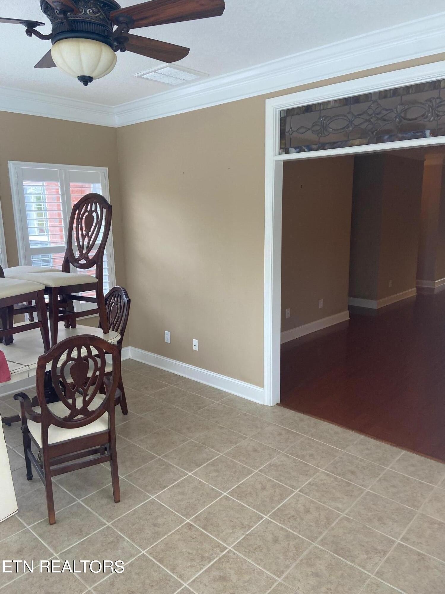 Thomas Henry Way, Knoxville, TN 37938 #1
