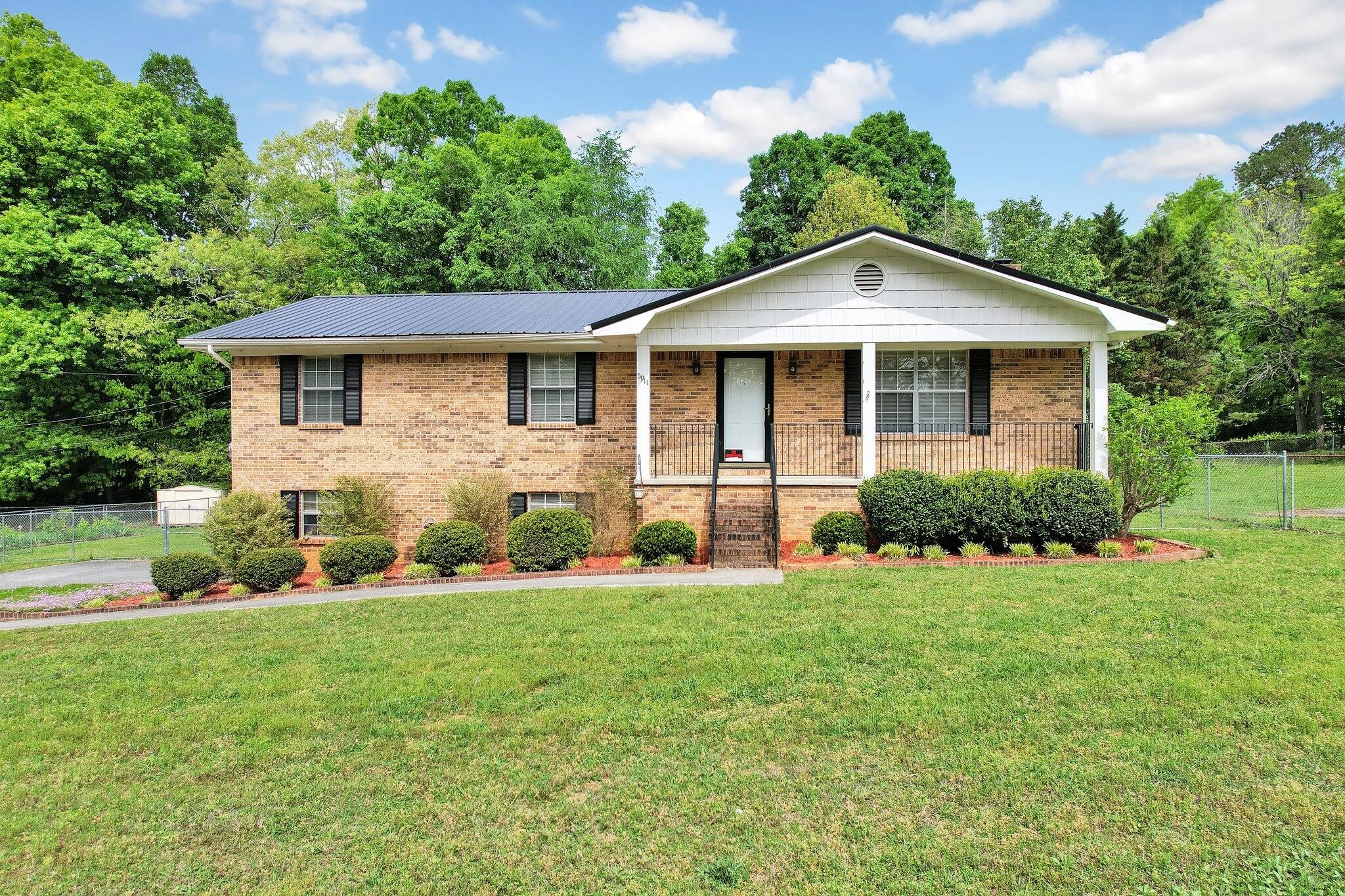 Mouse Creek Rd, Cleveland, TN 37312 #1
