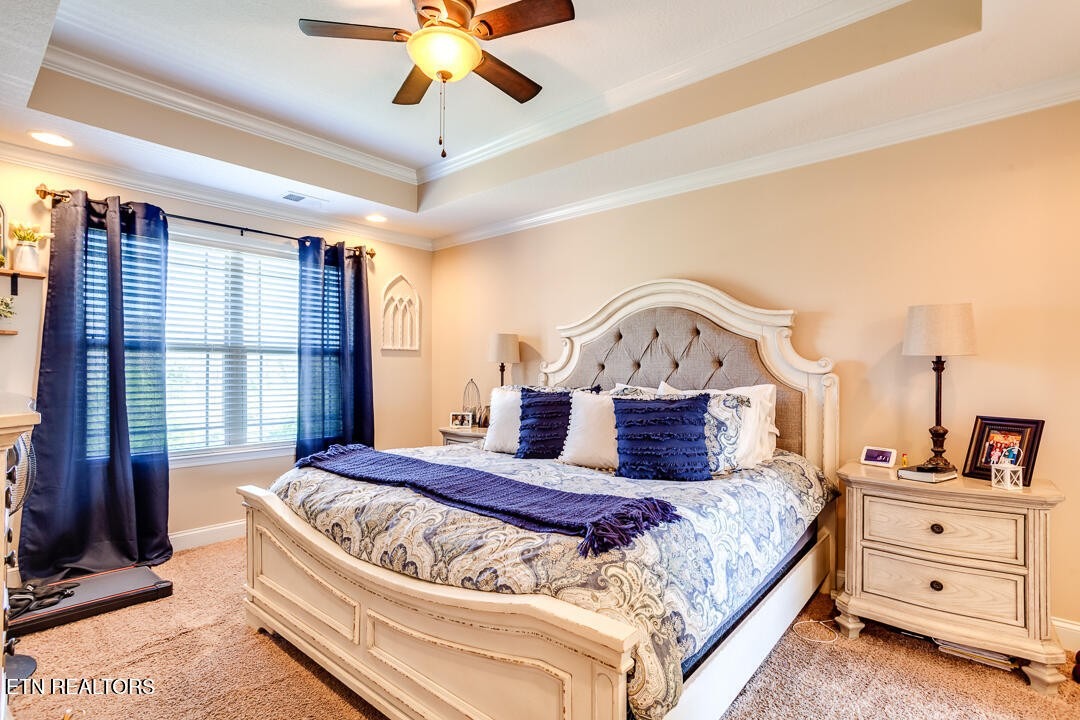 Mountain Rise Dr, Knoxville, TN 37938