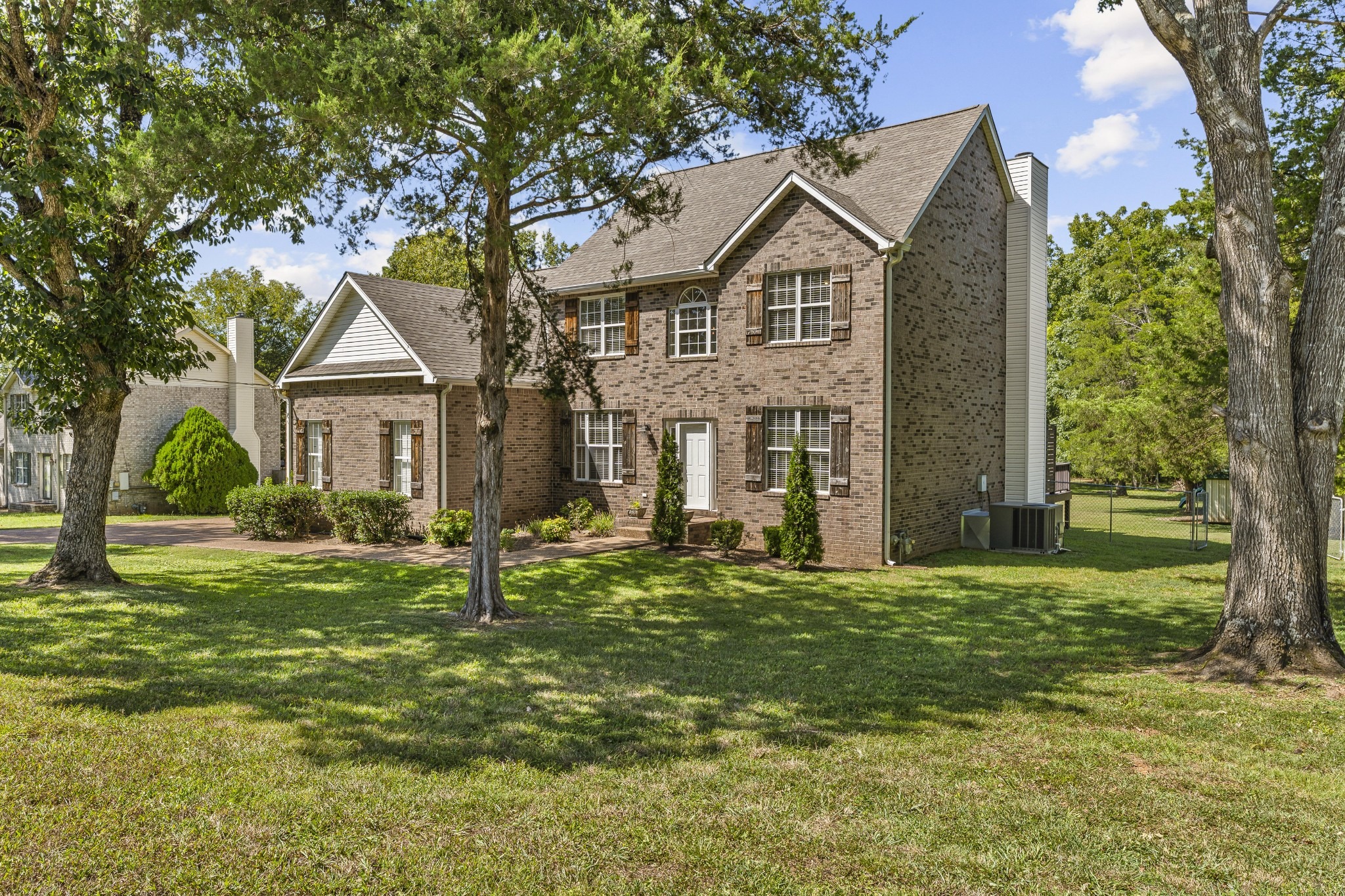 Dell Dr, Mount Juliet, TN 37122 #1