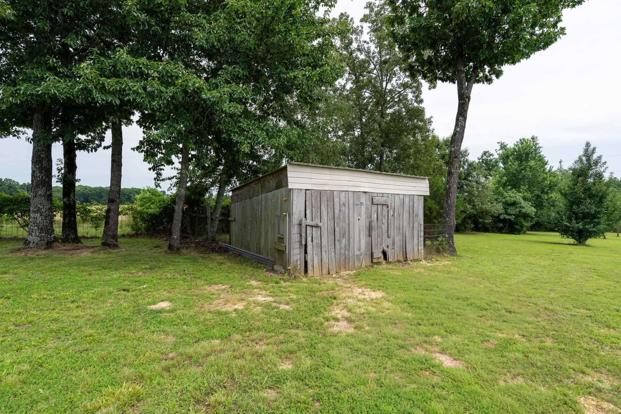 Buford Moore Ln, Iron City, TN 38463 #1